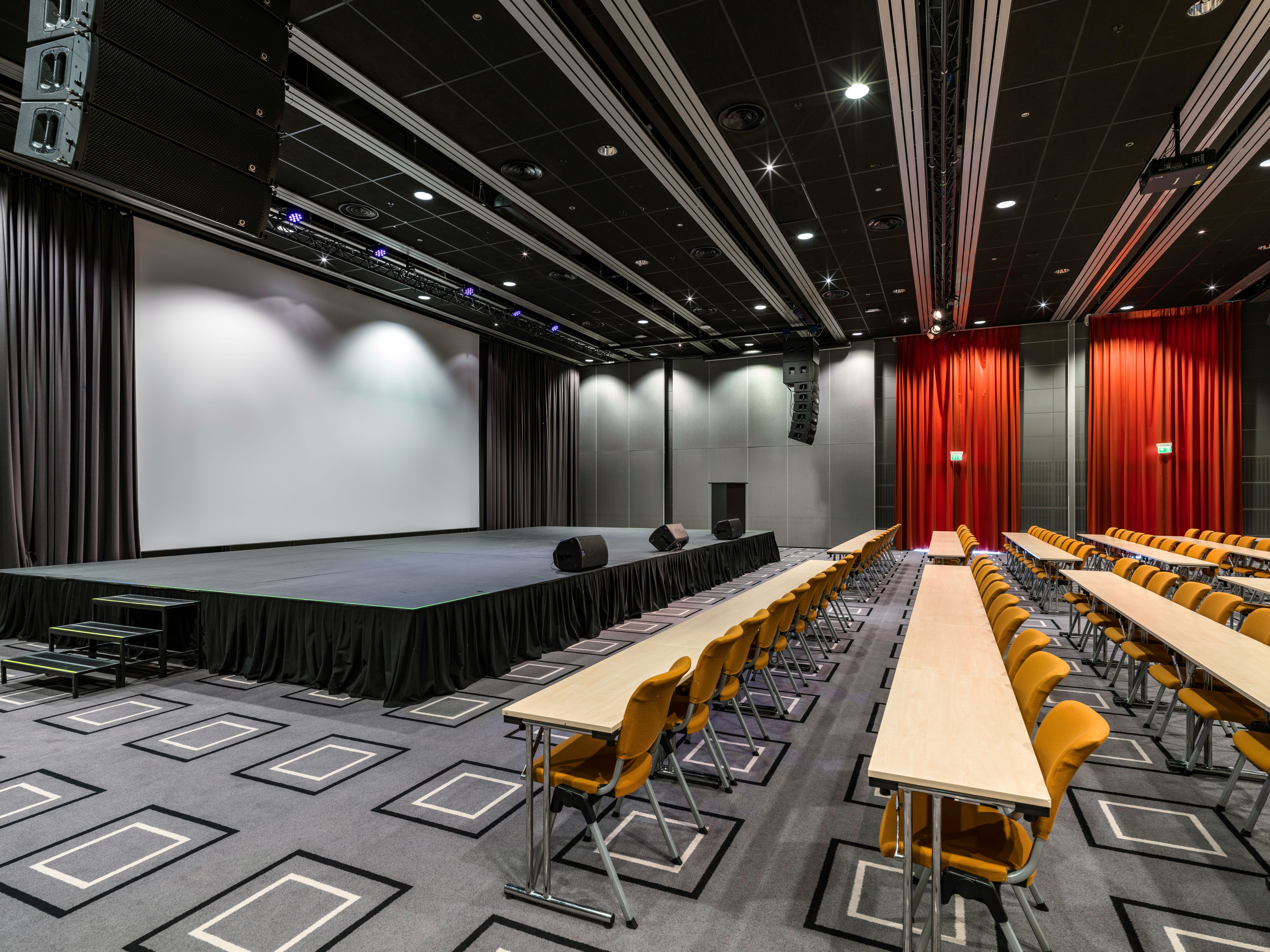 gandalf-stage-quality-hotel-sarpsborg