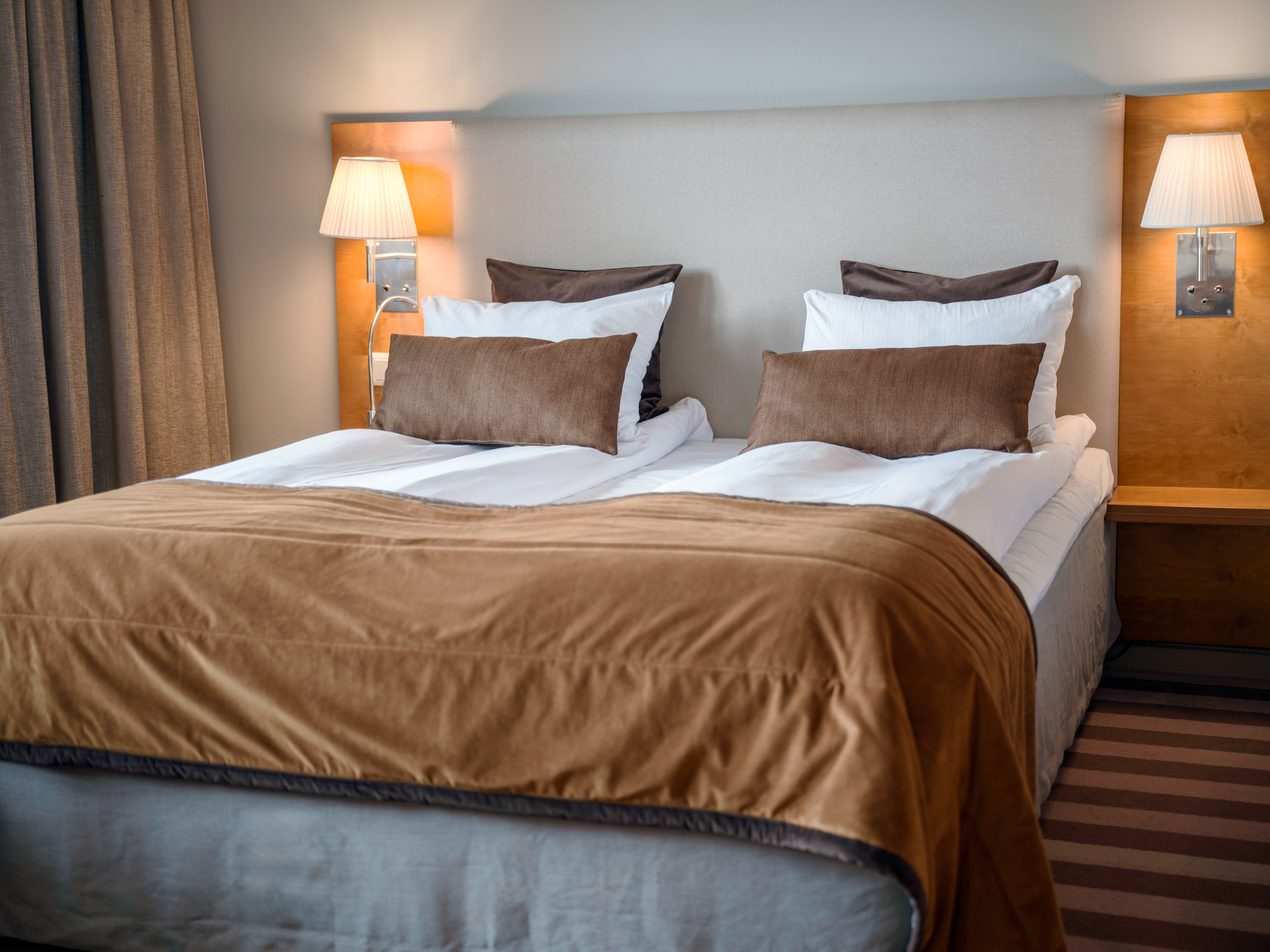 double-room-quality-hotel-sarpsborg (6)