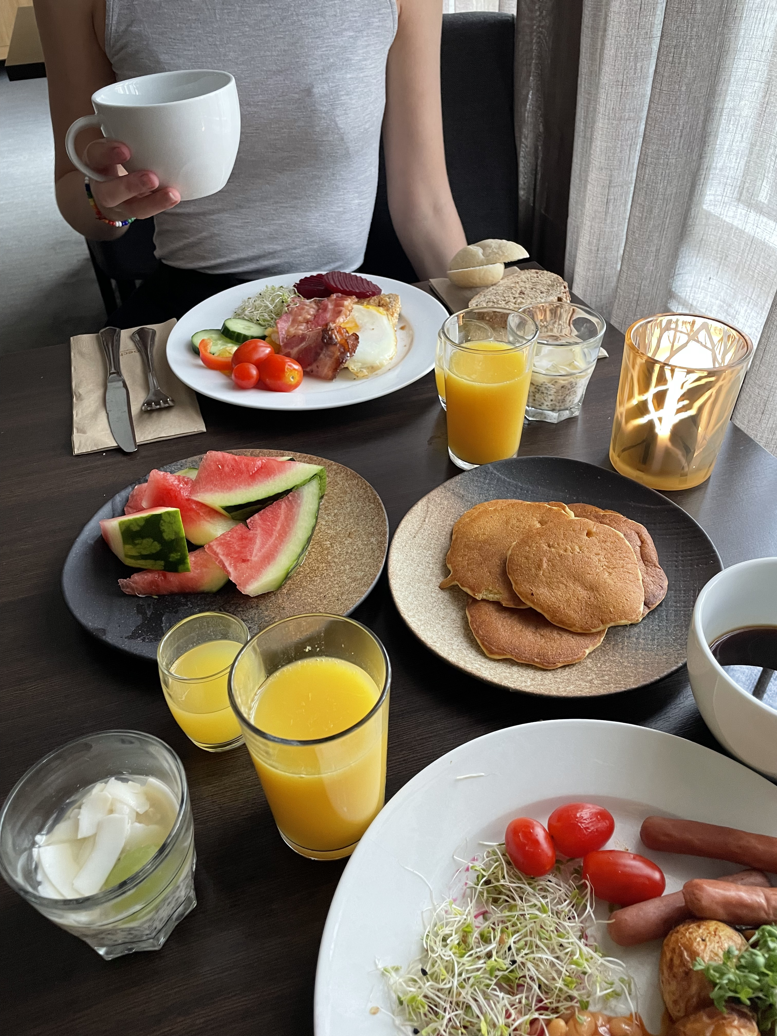 breakfast-restaurant-quality-hotel-sarpsborg