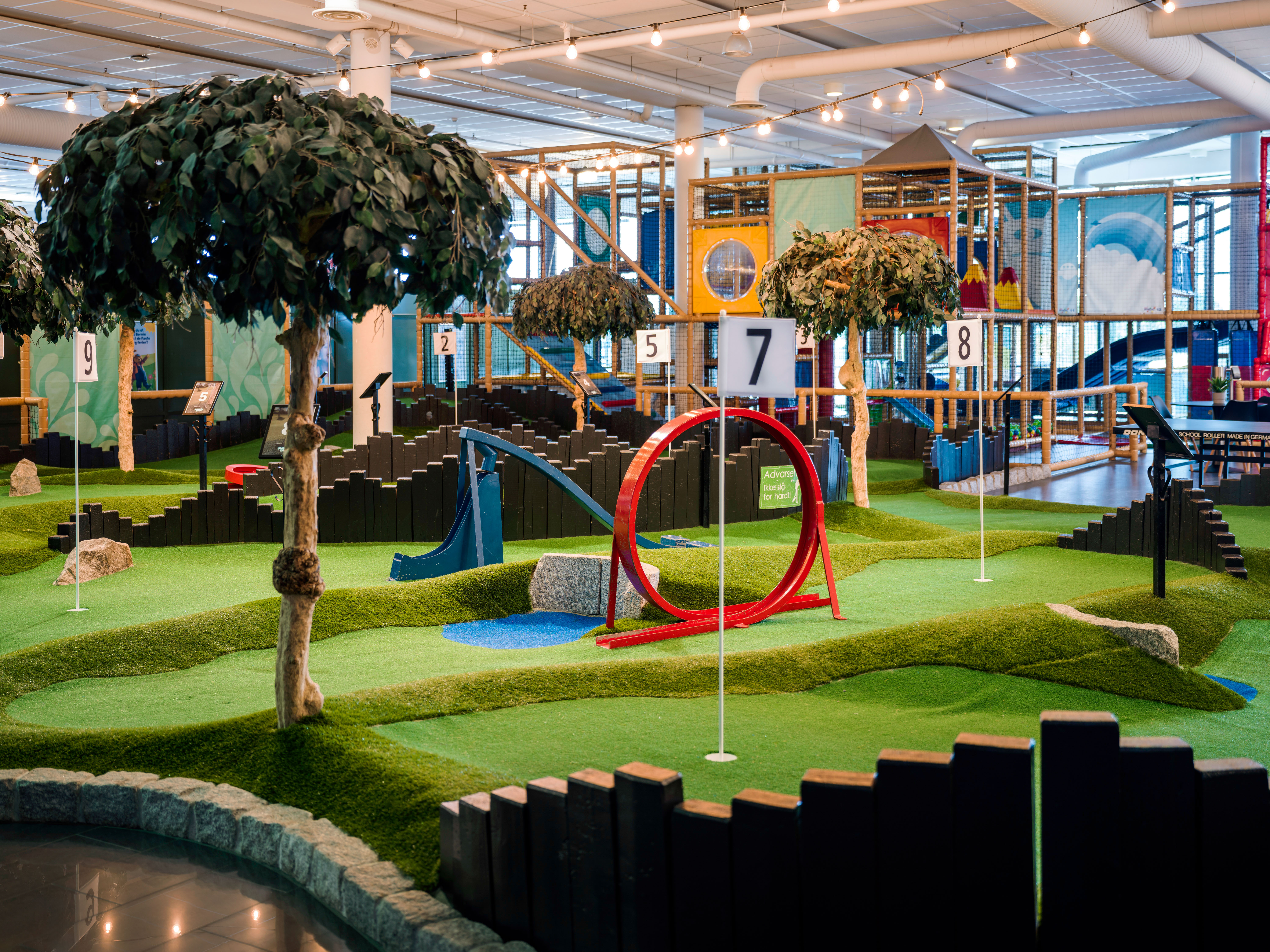superland-mini-golf-quality-hotel-sarpsborg (4)