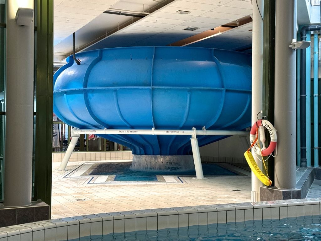 badeland-spacebowl-superland-quality-hotel-sarpsborg