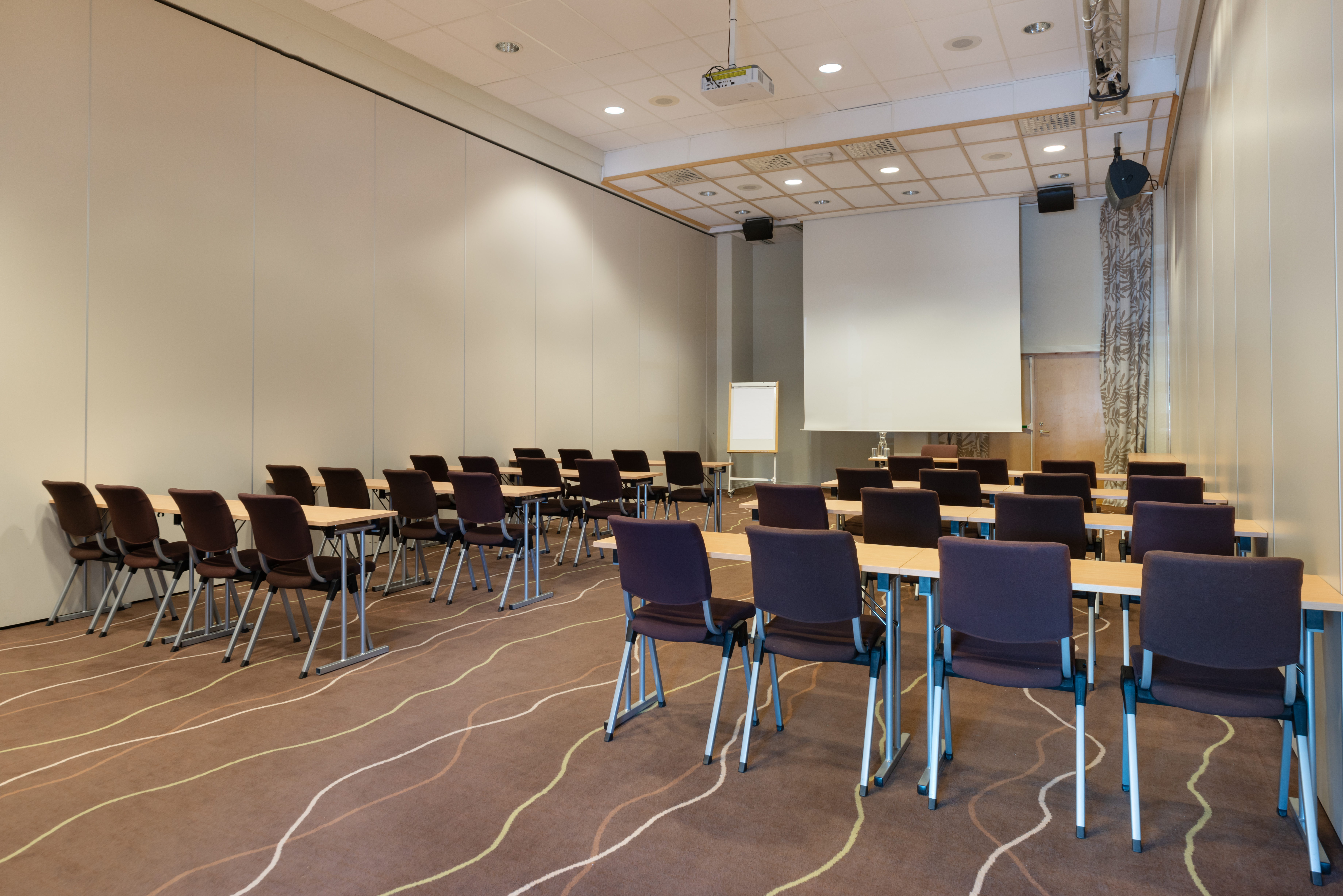 conferenceroom-medium- QH sarpsborg
