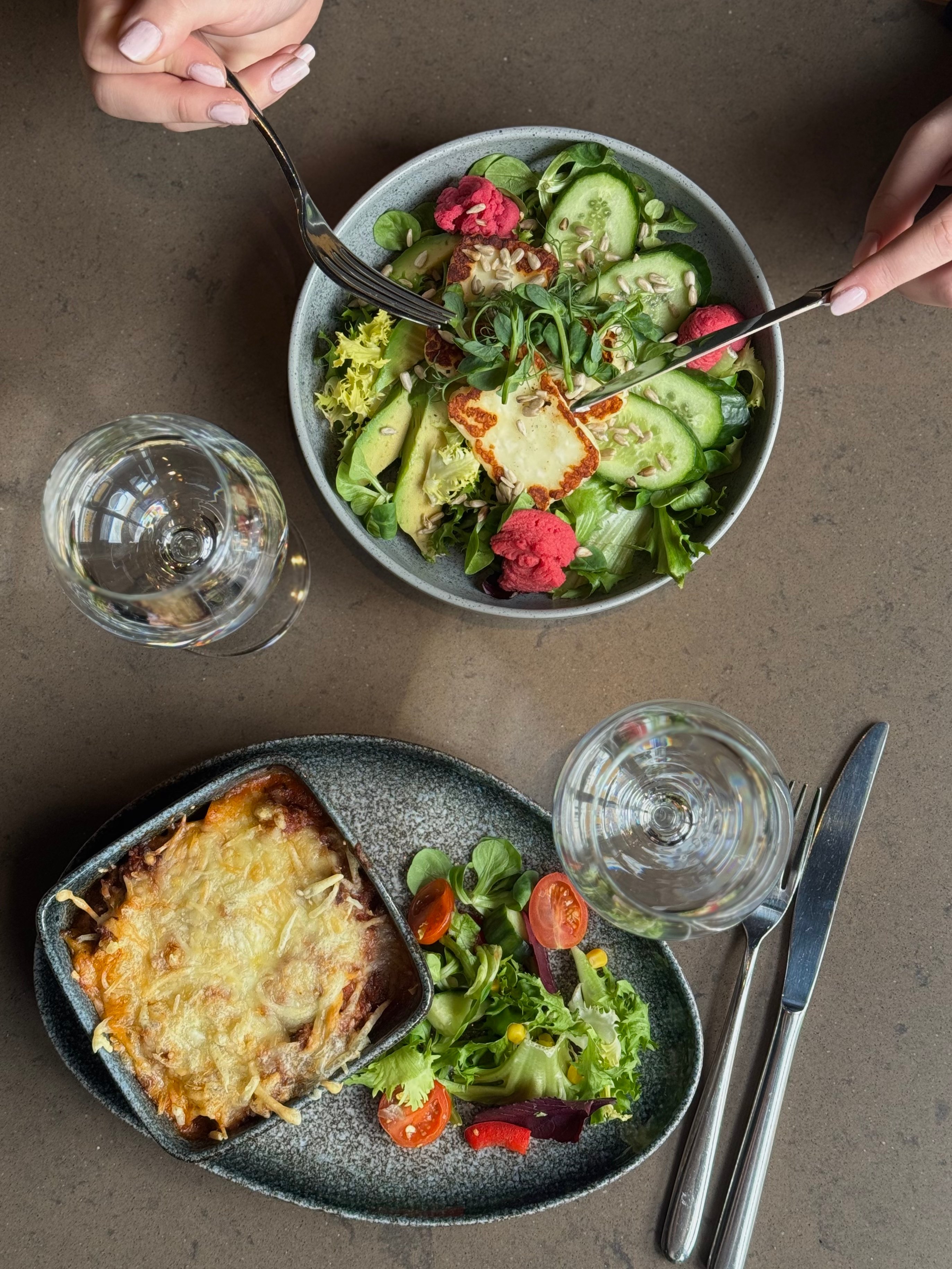 superland-cafe-sulten-food-restaurant-quality-hotel-sarpsborg