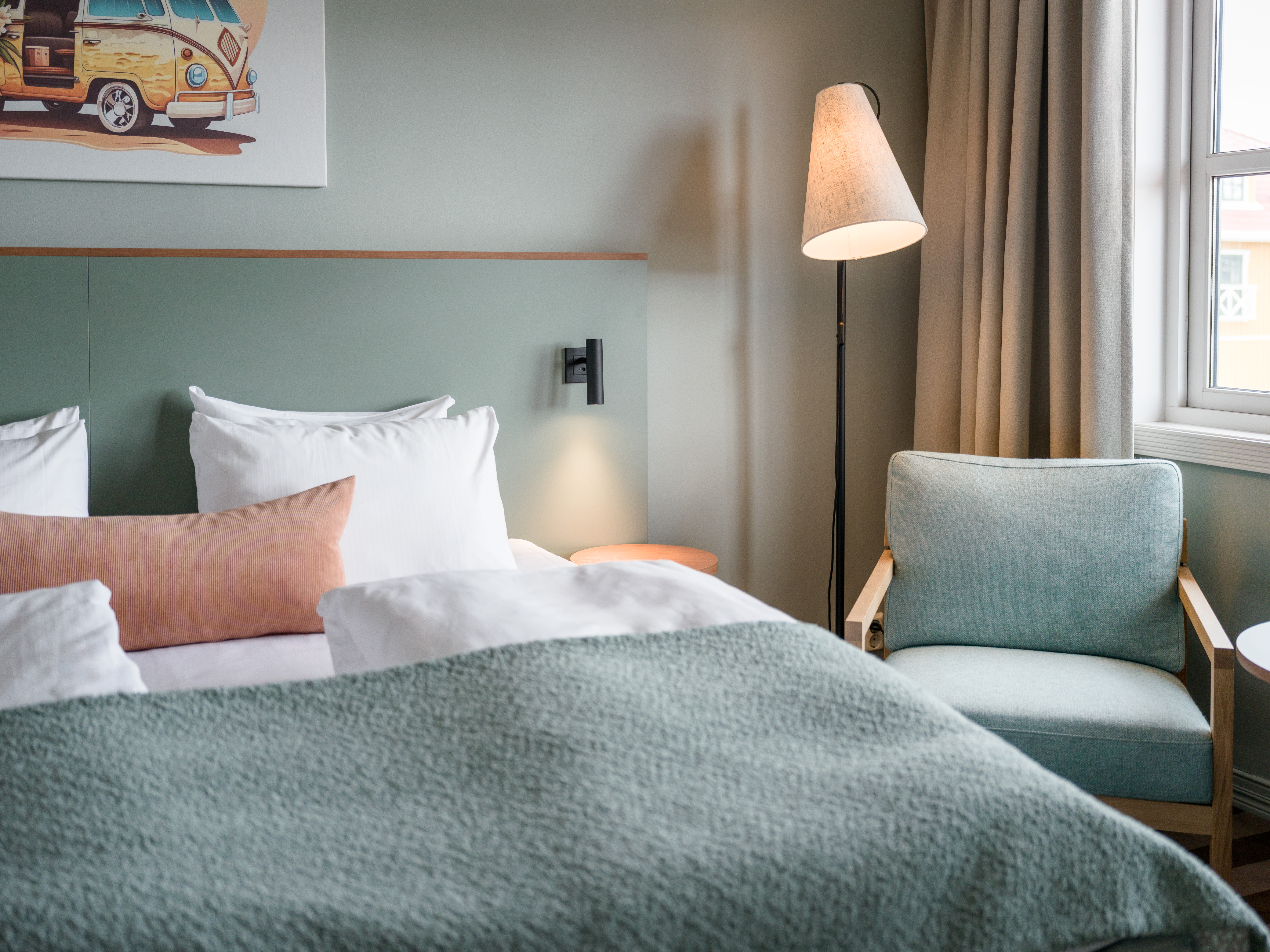 standard-double-room-details-quality-hotel-sarpsborg