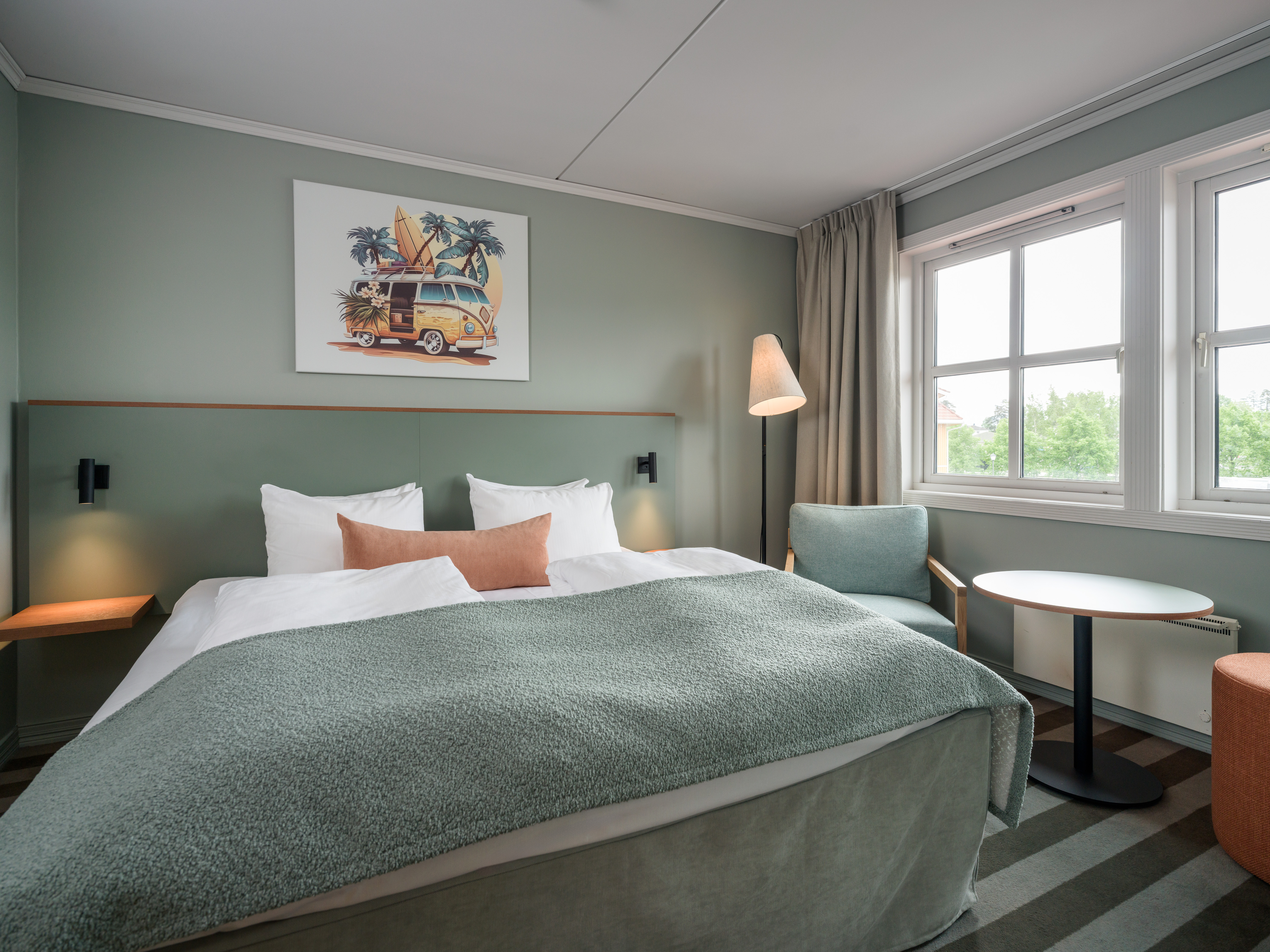 standard-double-room-quality-hotel-sarpsborg