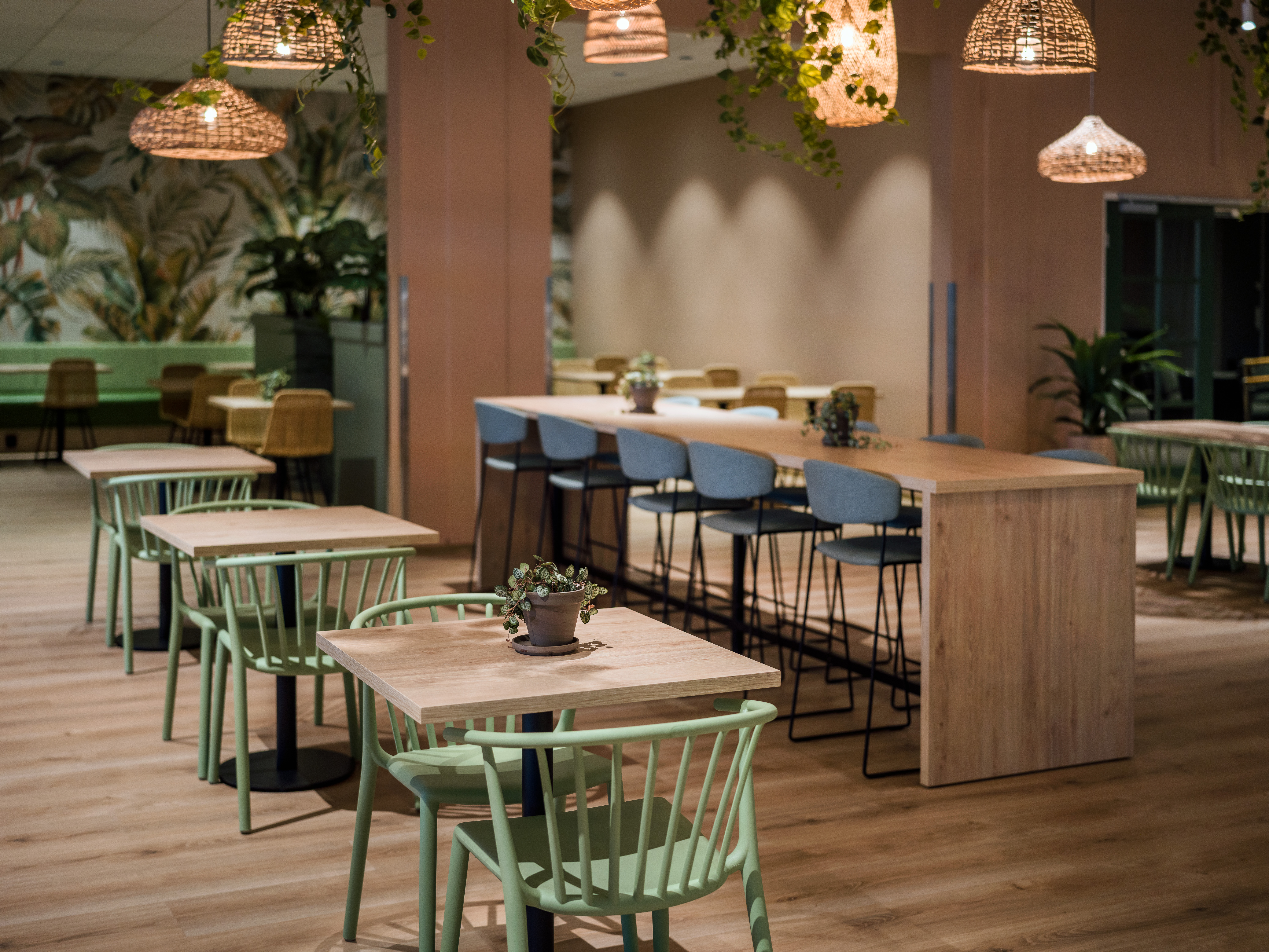 cafe-sulten-superland-quality-hotel-sarpsborg