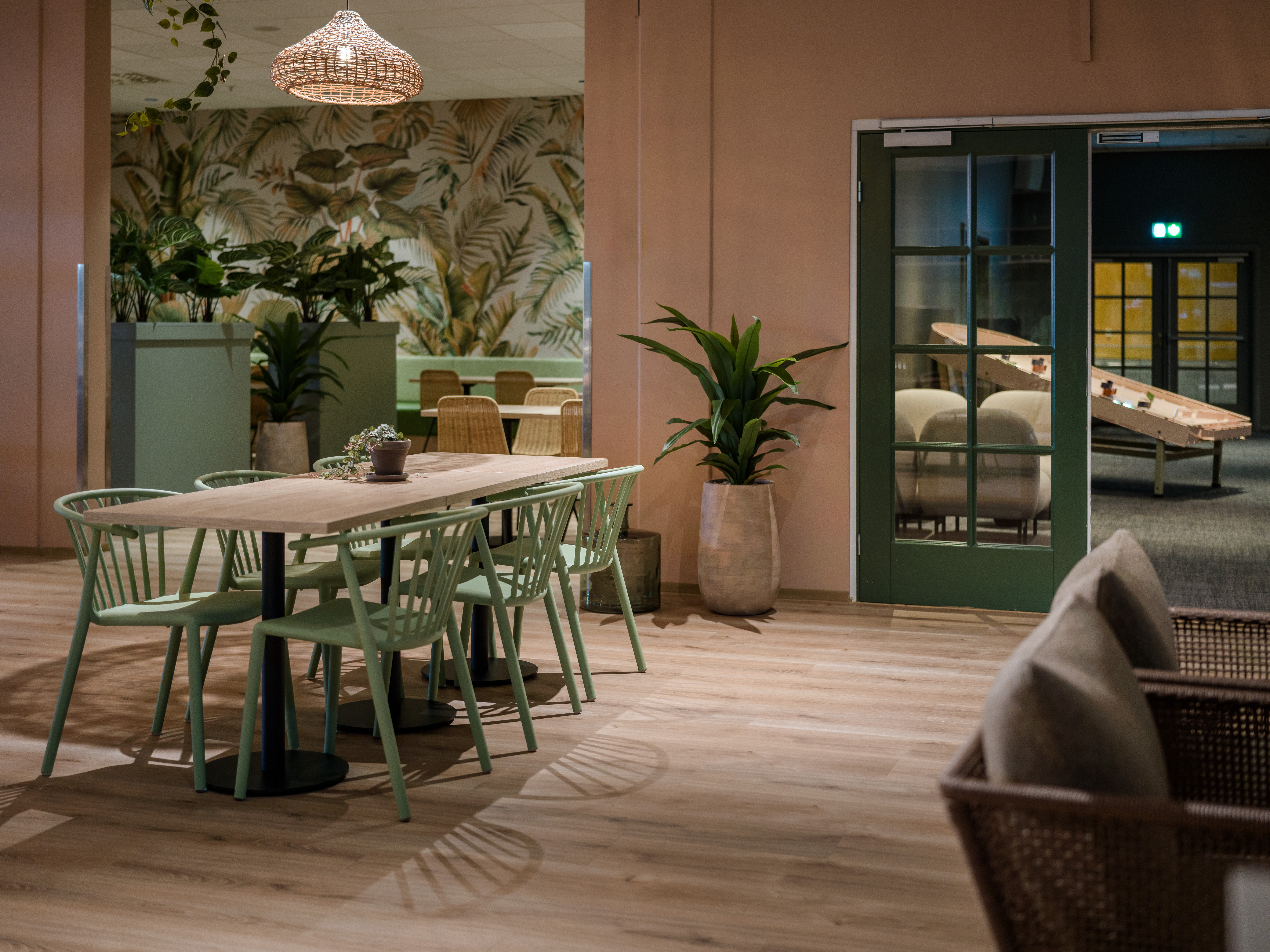 cafe-sulten-superland-social-lounge-quality-hotel-sarpsborg