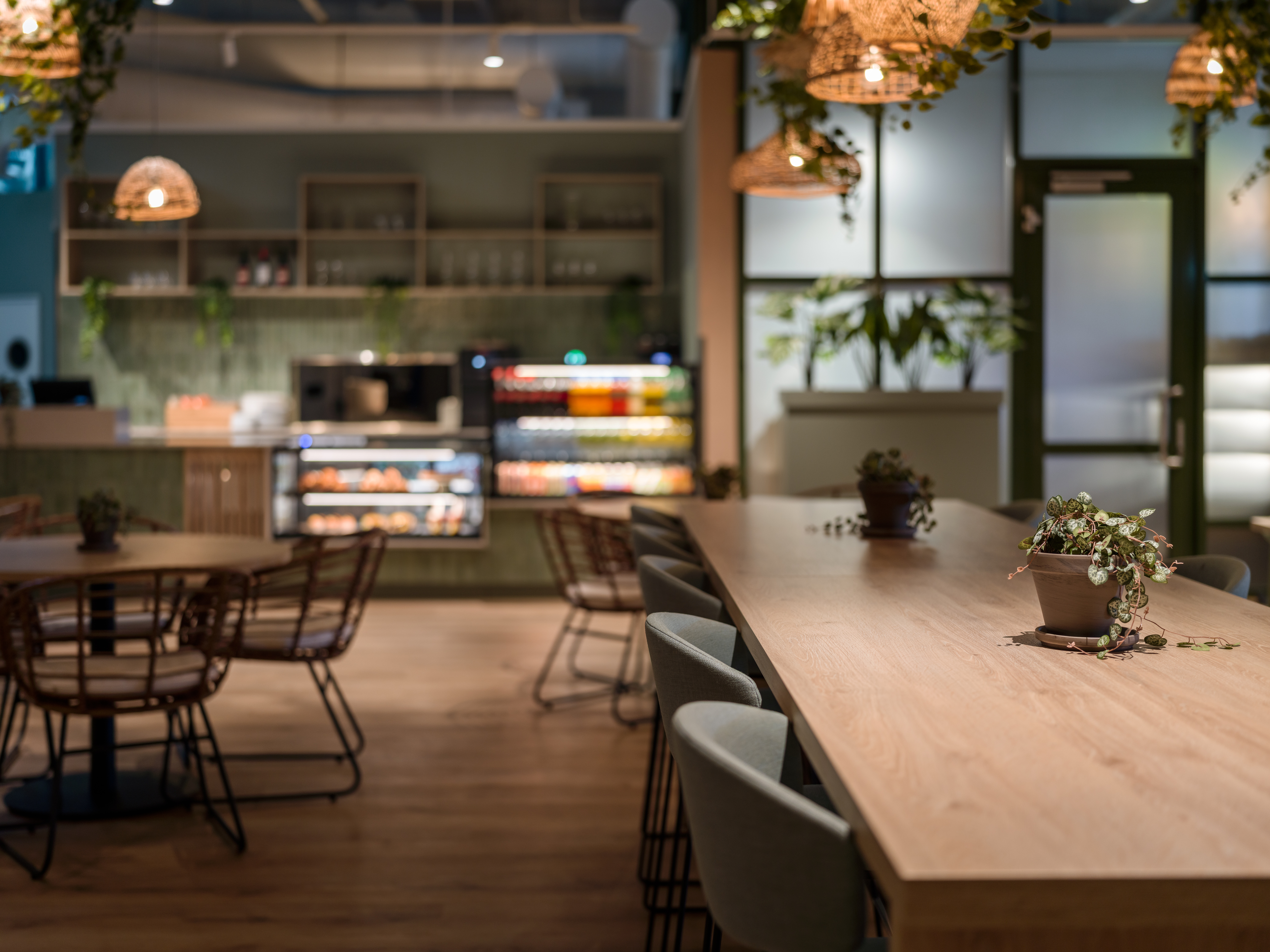 cafe-sulten-details-superland-quality-hotel-sarpsborg