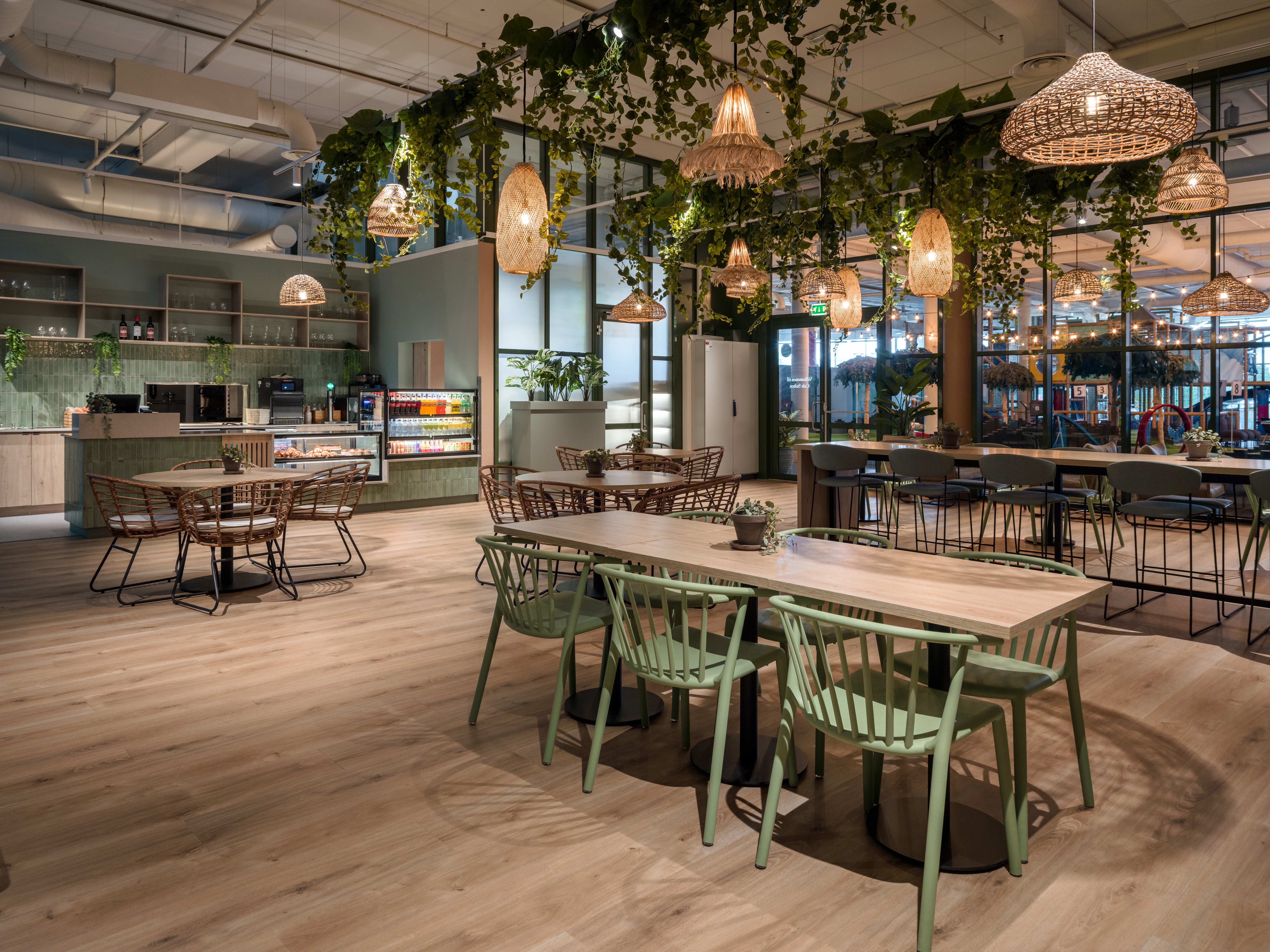 cafe-sulten-overview-superland-quality-hotel-sarpsborg