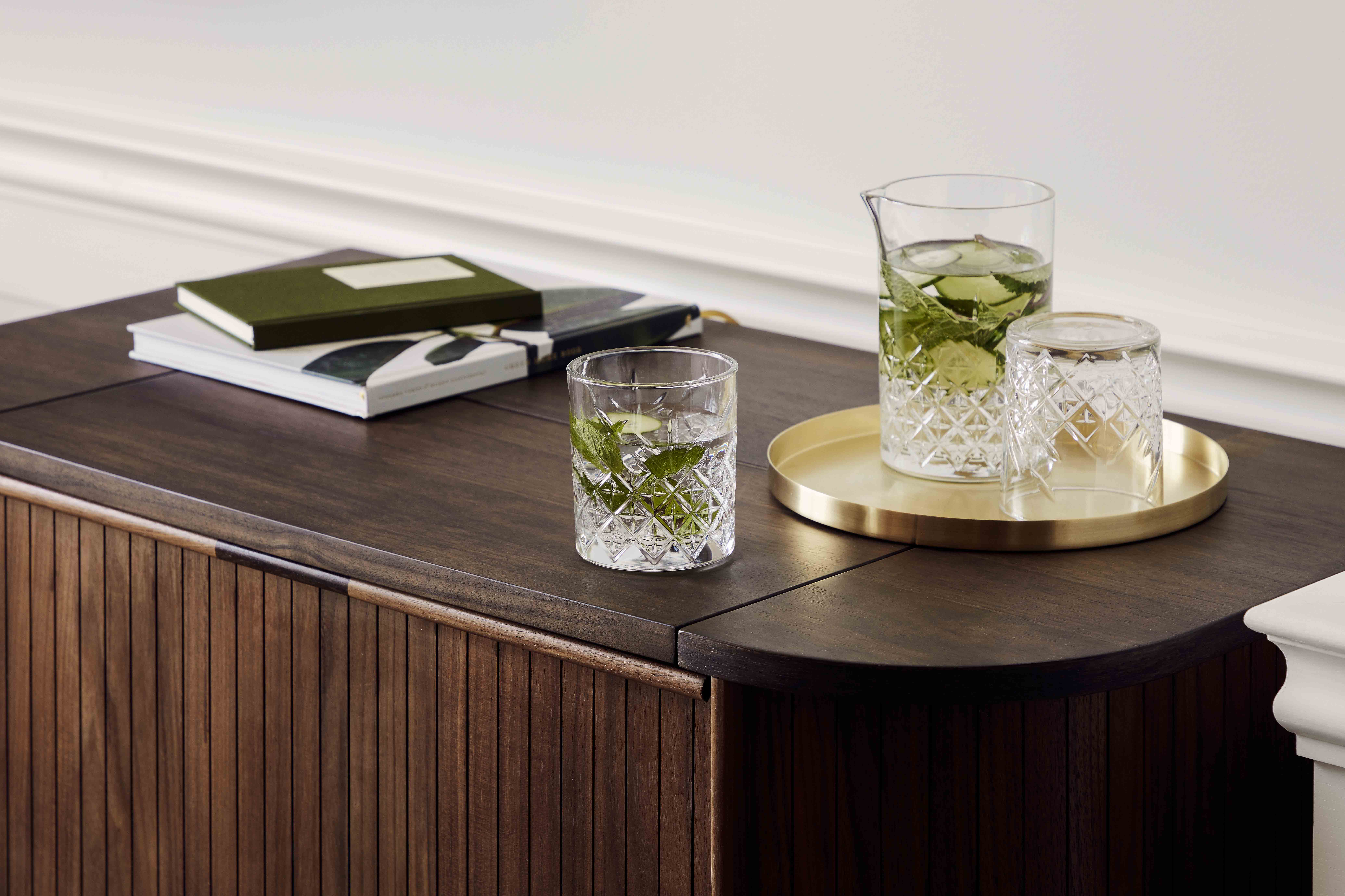 Standard_1sal_12_@StineChristiansen