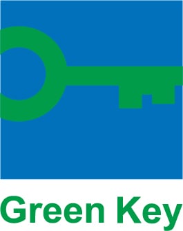 Green_Key_International_Logo