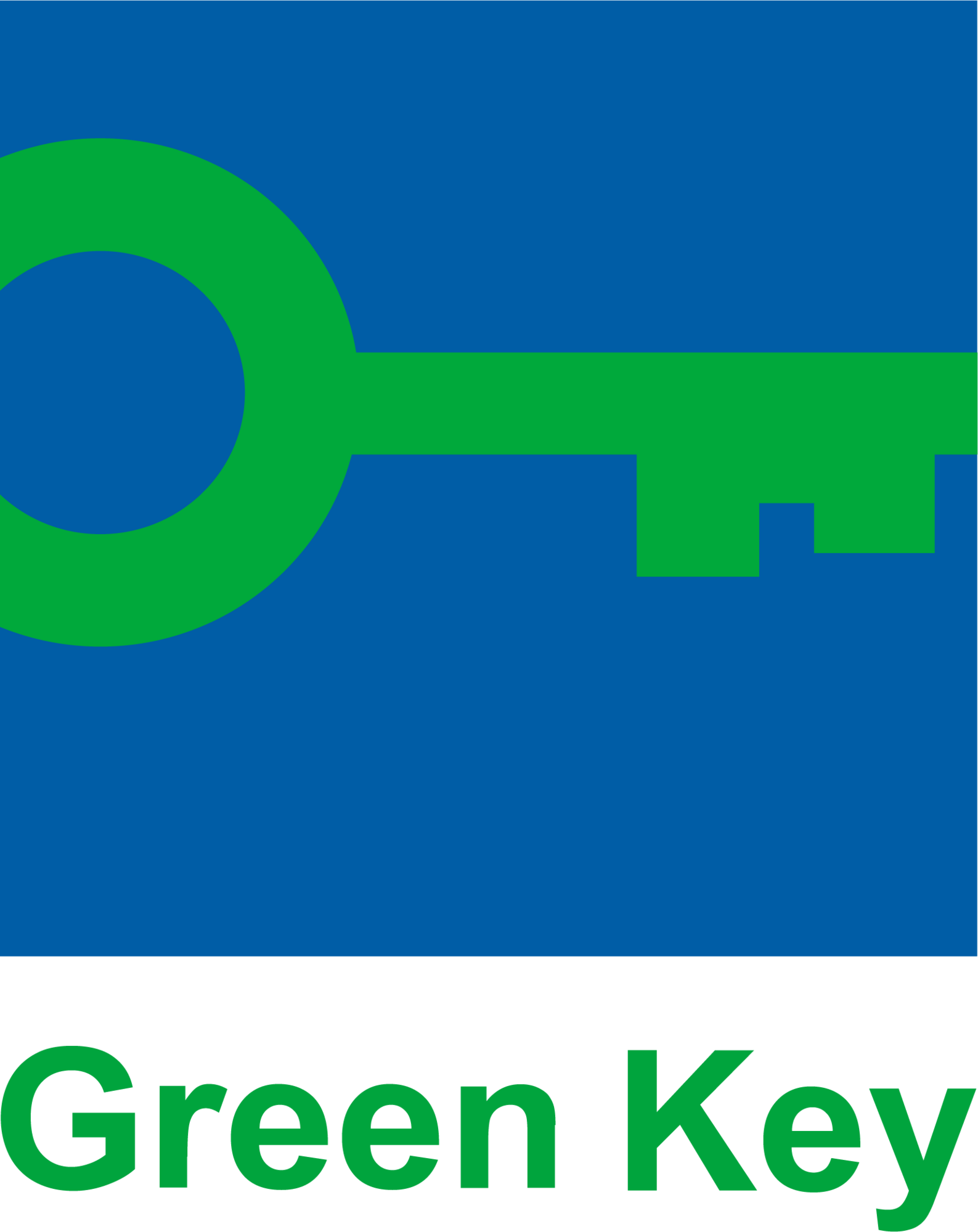 green-key-international-seeklogo