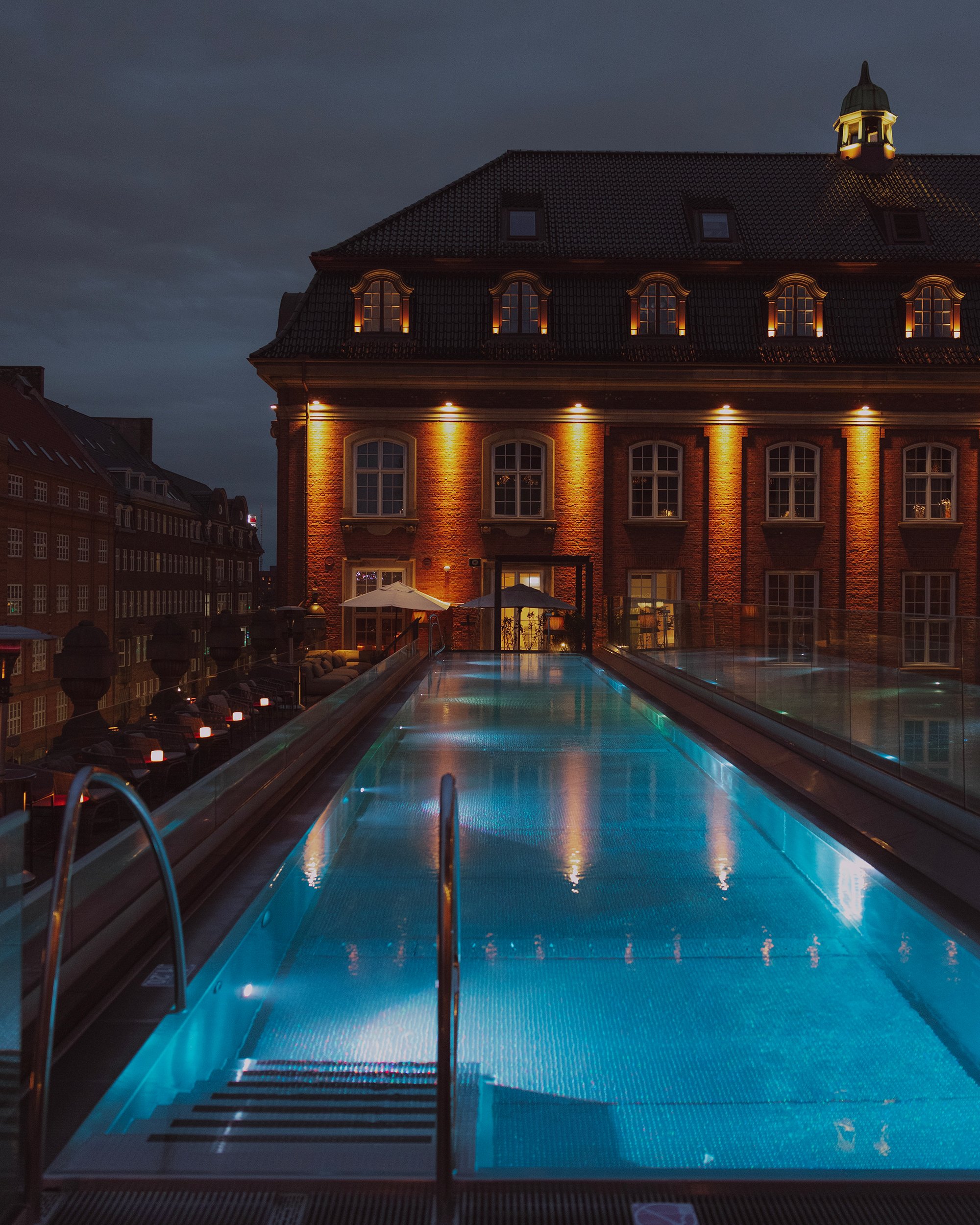 POOL_0