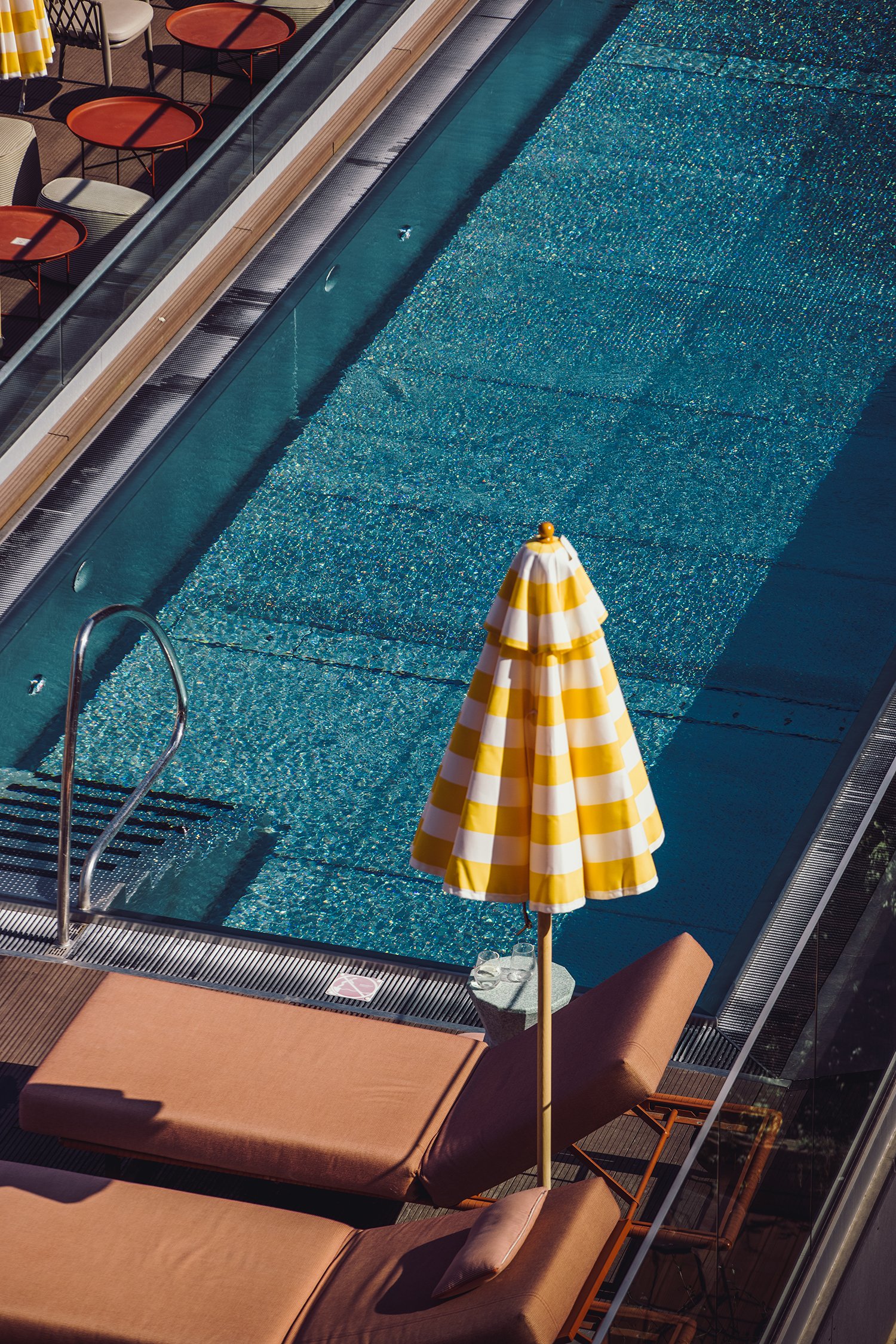 POOL_03