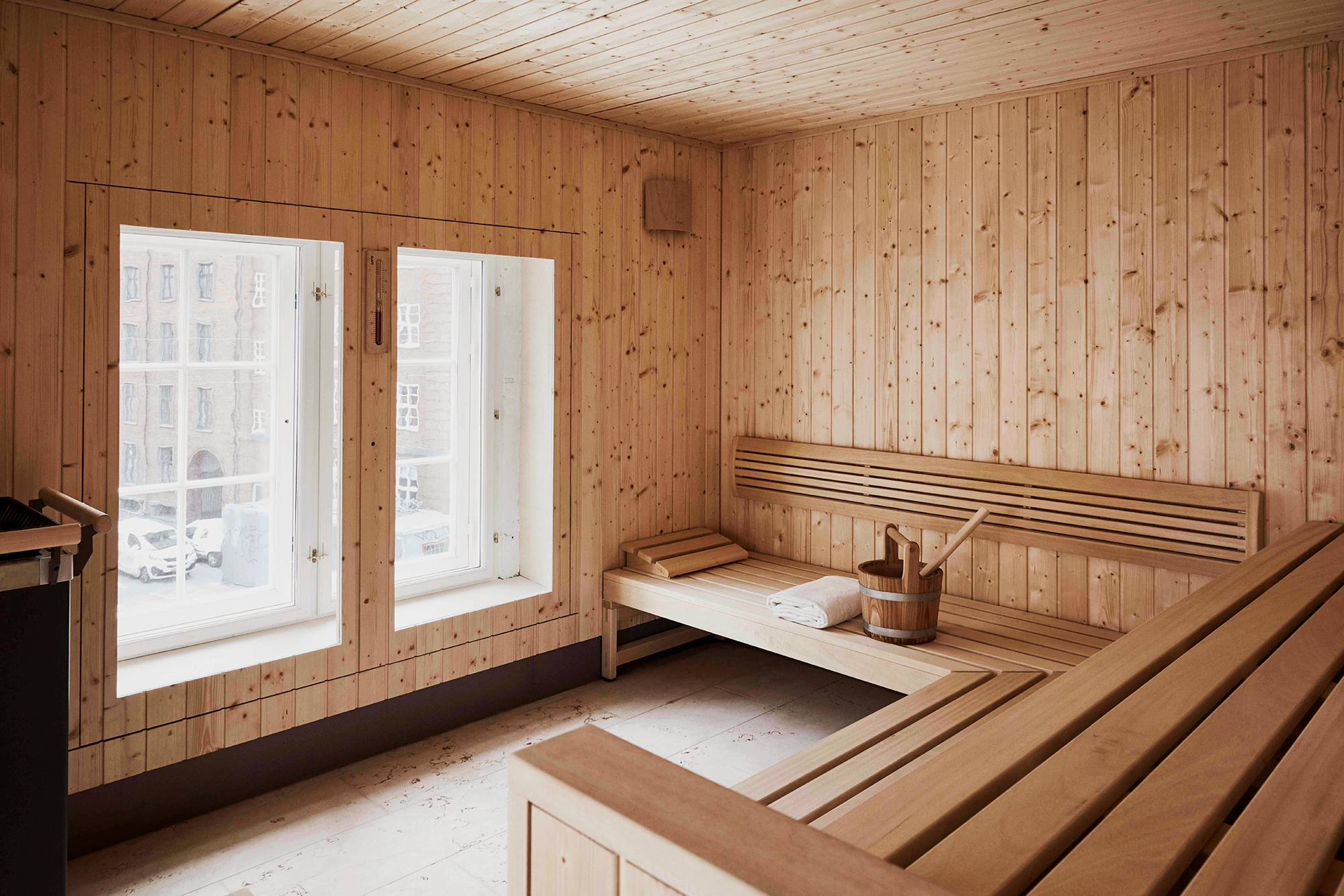 sauna_@StineChristiansen004