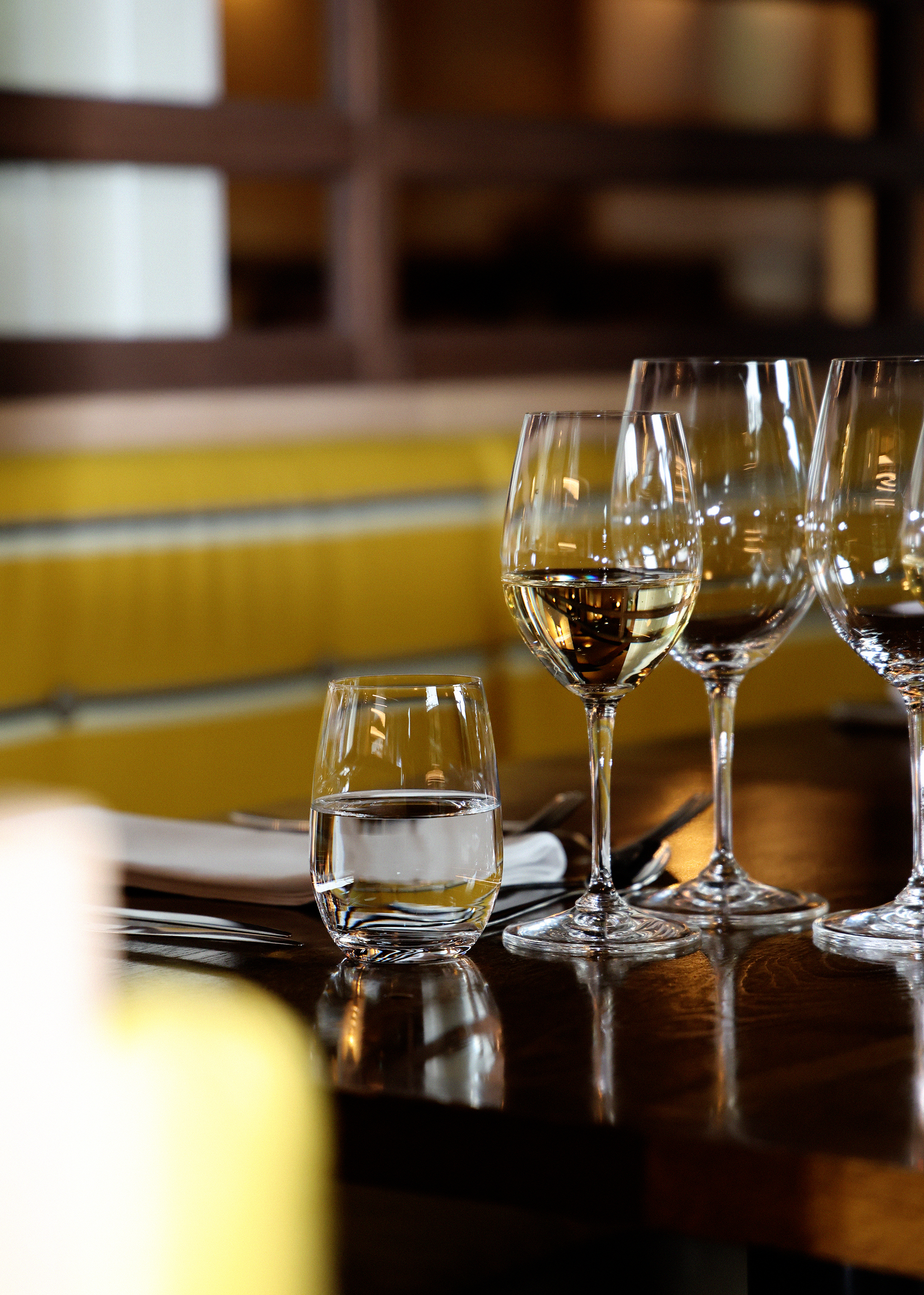 VILLA_HOLIDAY_2025_26