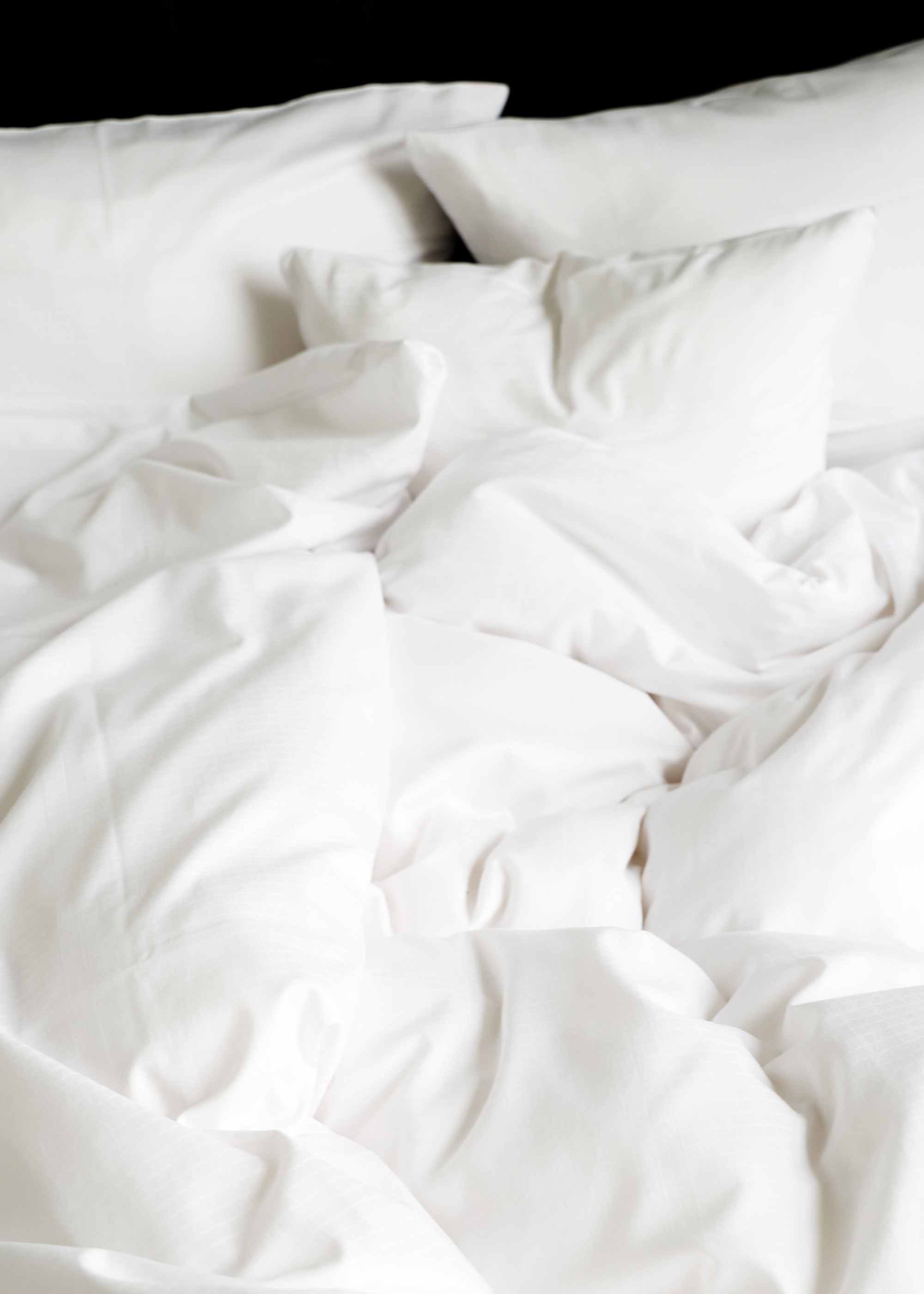 A_pause_at_villa0290