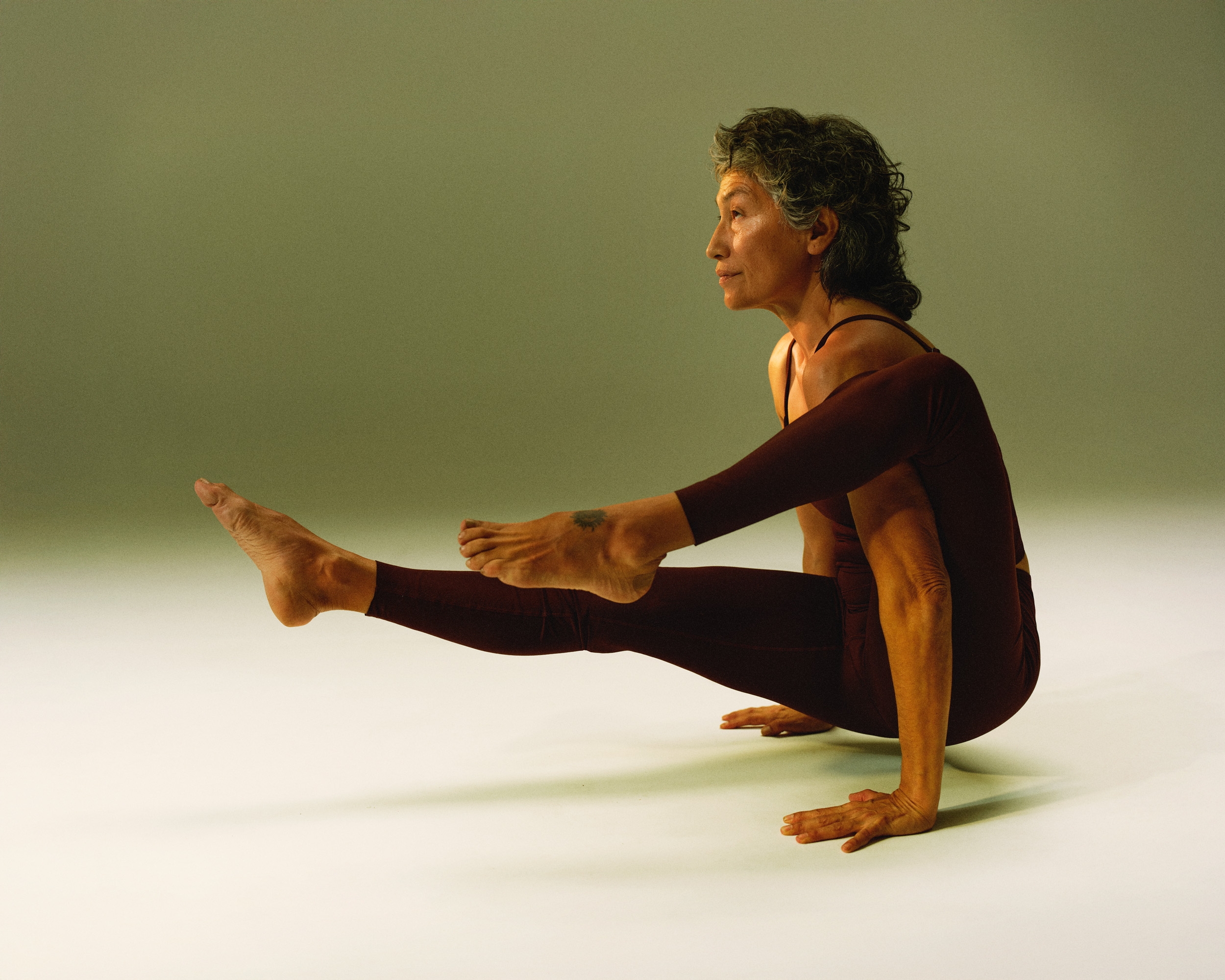 250612_BRUCE_STUDIOS_SUMMER_03_108_2000