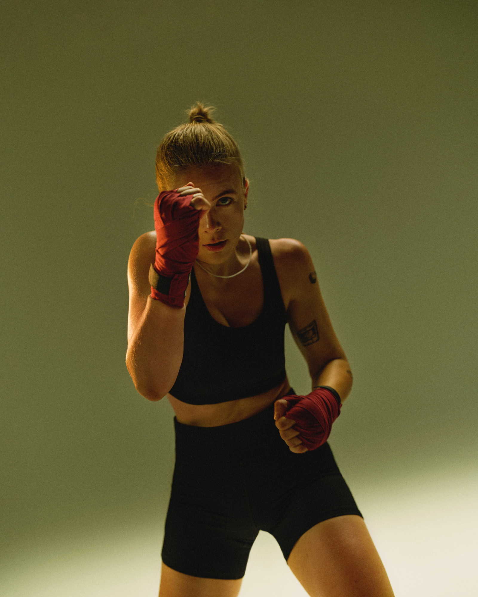 250612_BRUCE_STUDIOS_SUMMER_02_200_2000