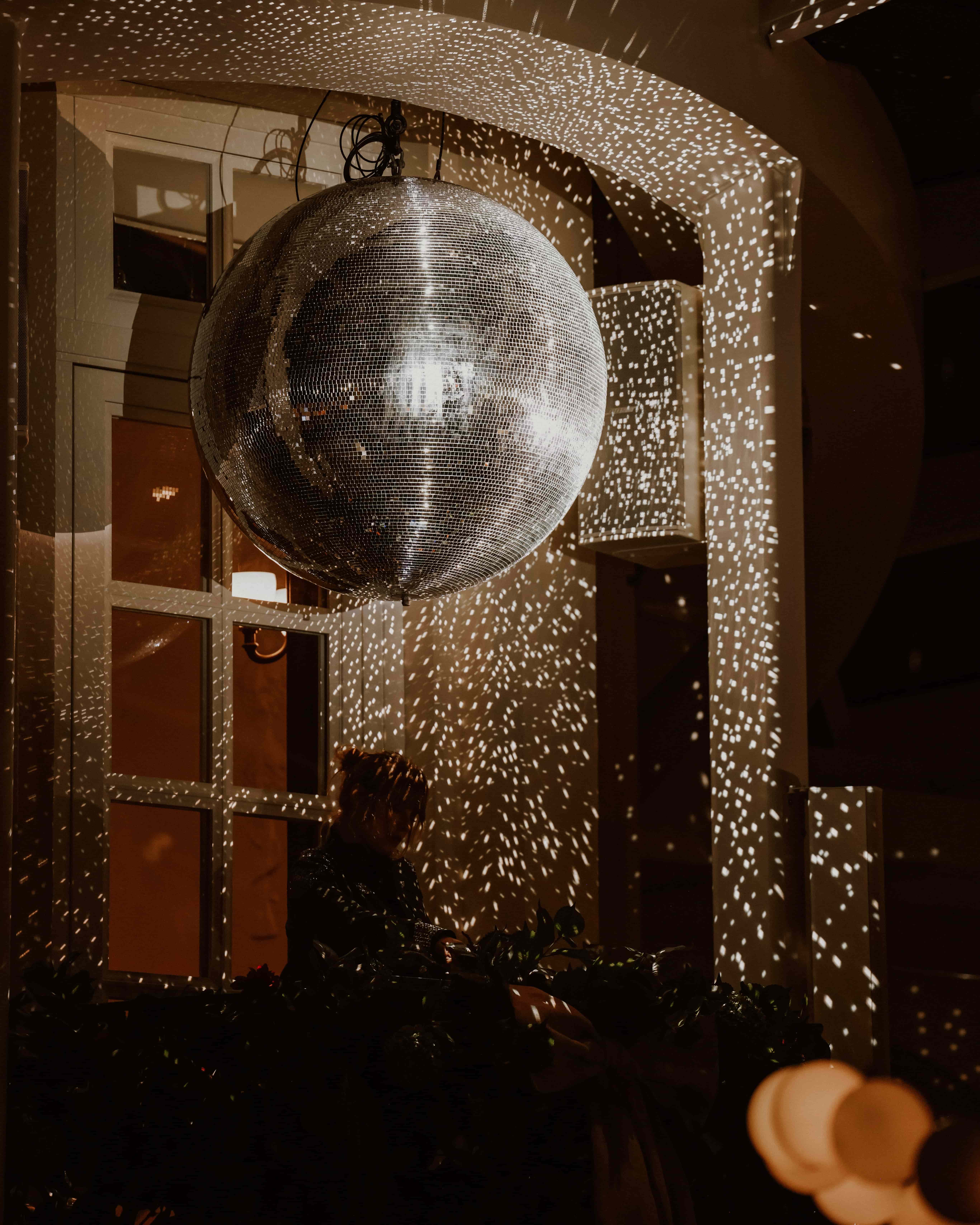 VILLA_HOLIDAY_2025_12 (1)