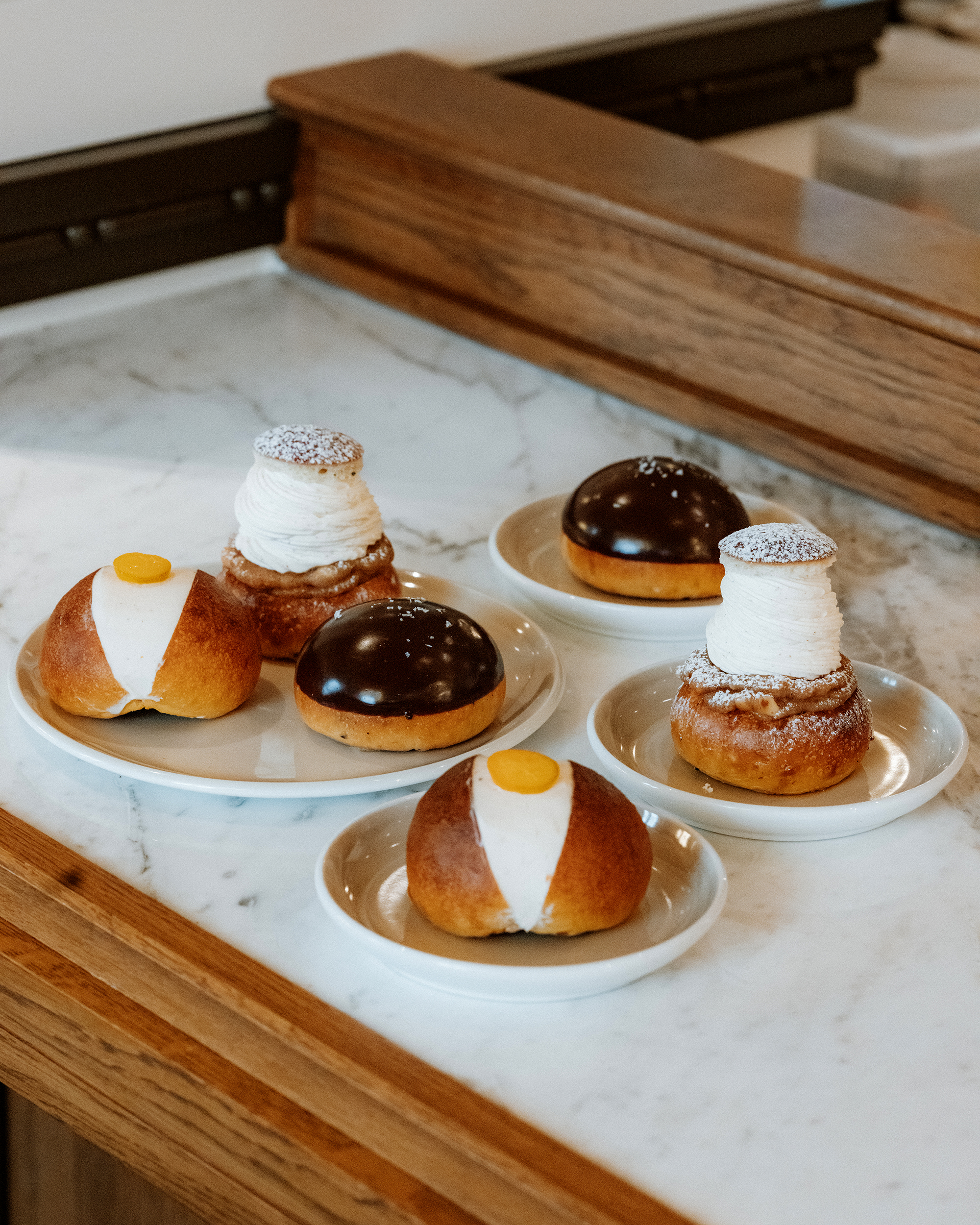 fastelavnsbolle2026_01