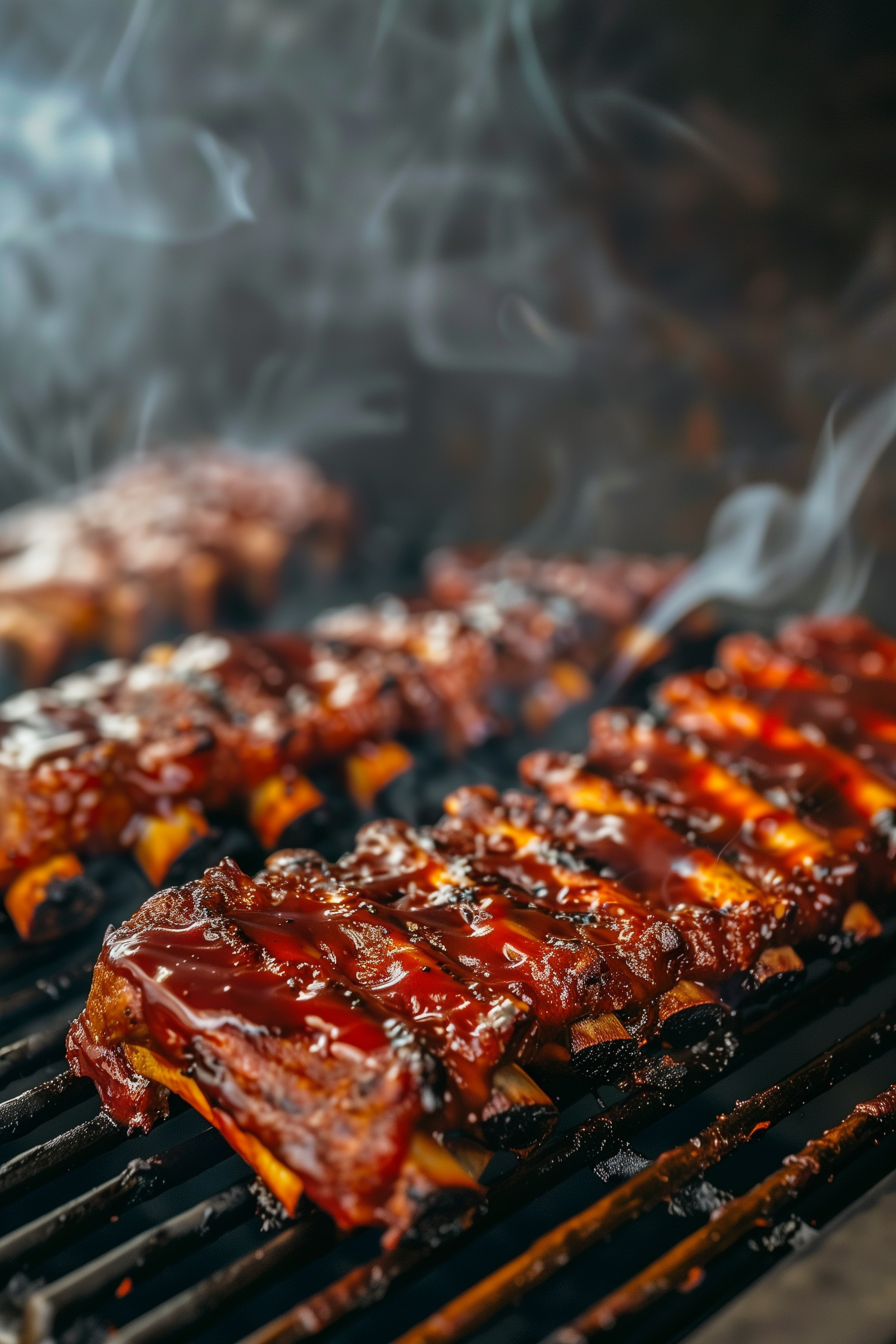AdobeStock_990010166