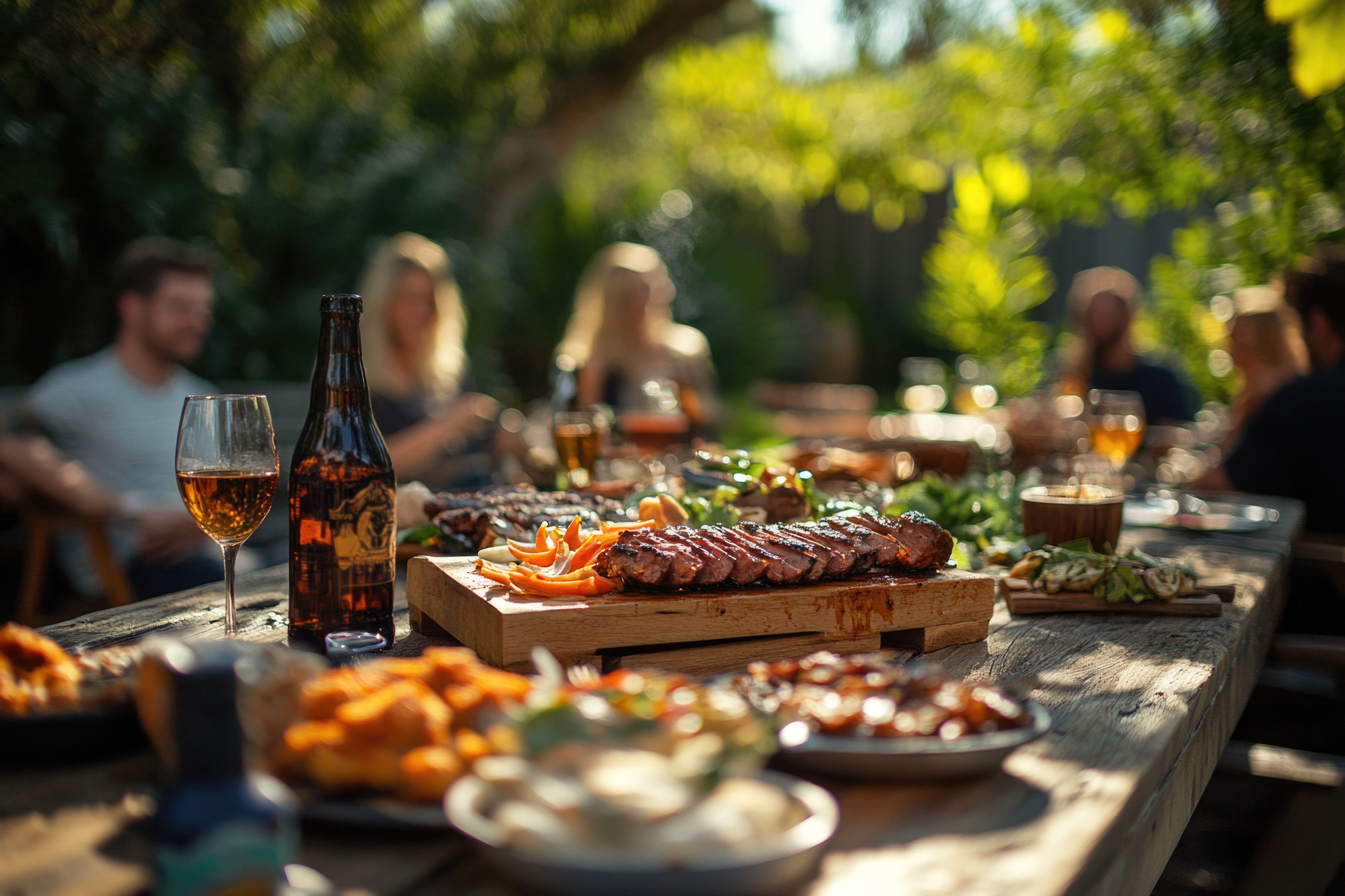 AdobeStock_1260681695