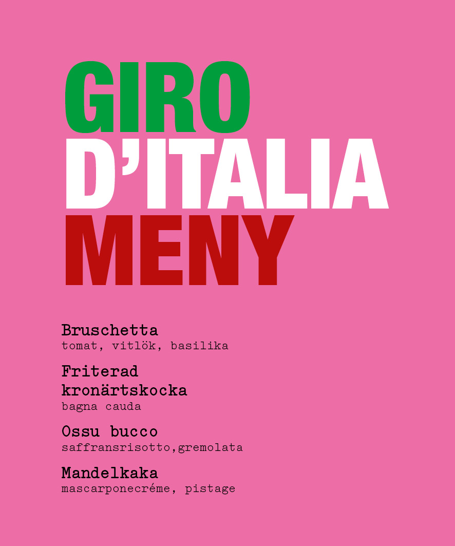 Giro