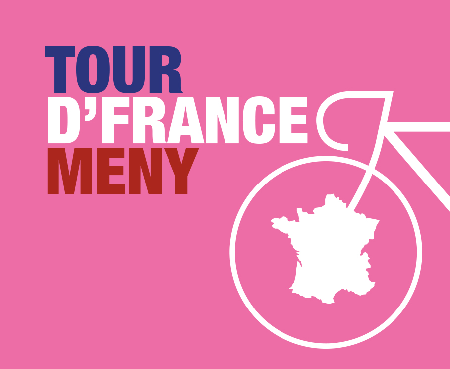 Tour_France kopiera