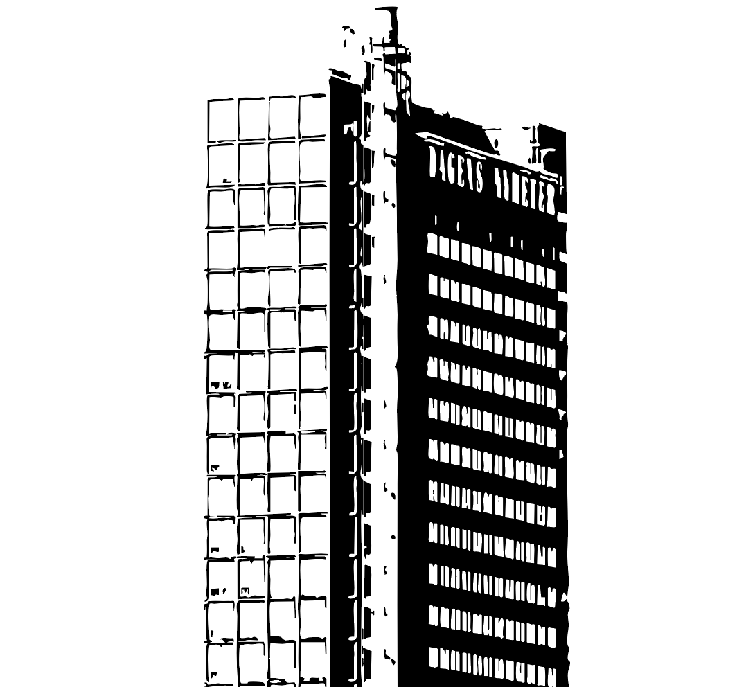 Skärmavbild 2025-09-17 kl. 08.40.28