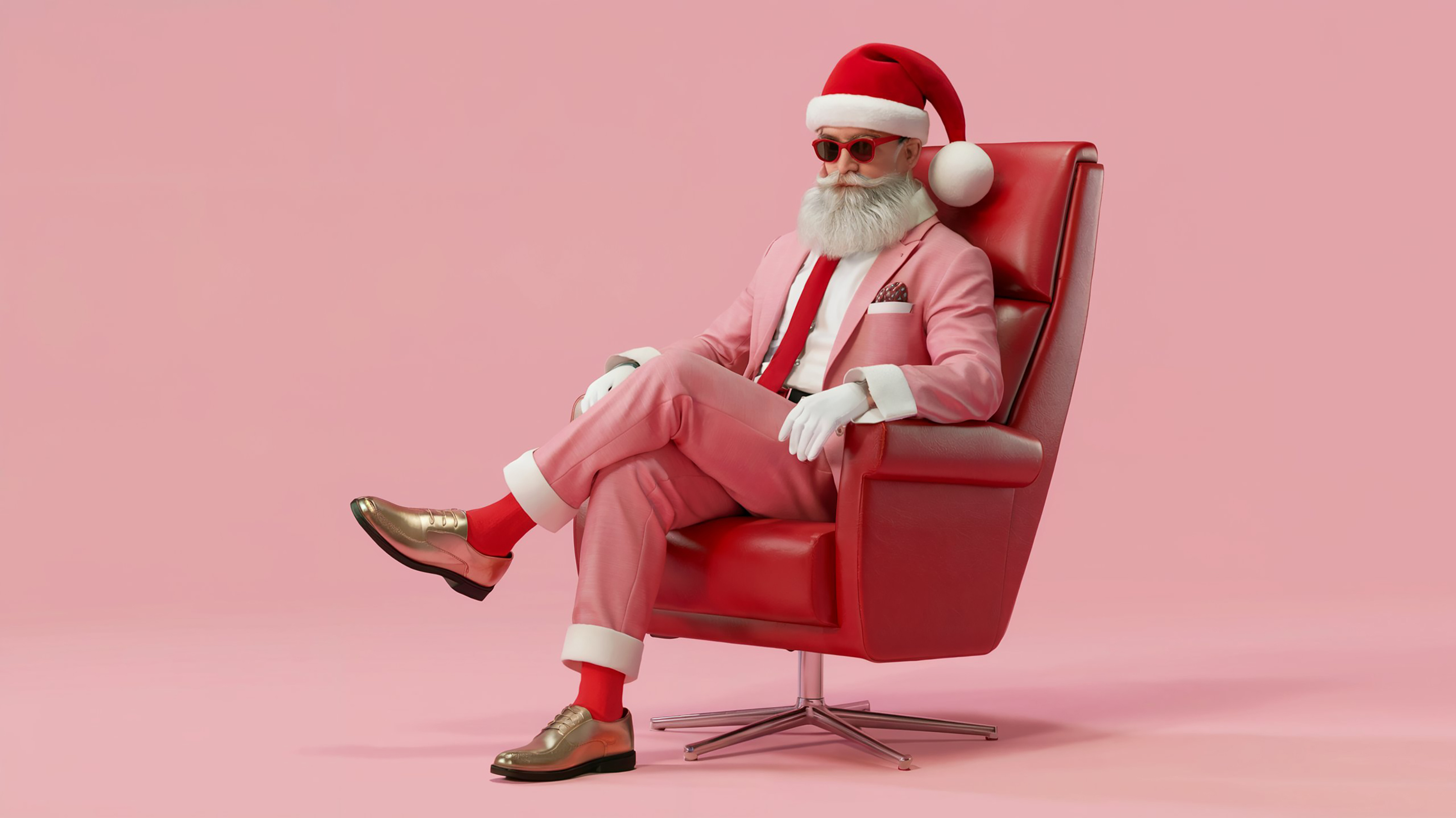 AdobeStock_1551868626