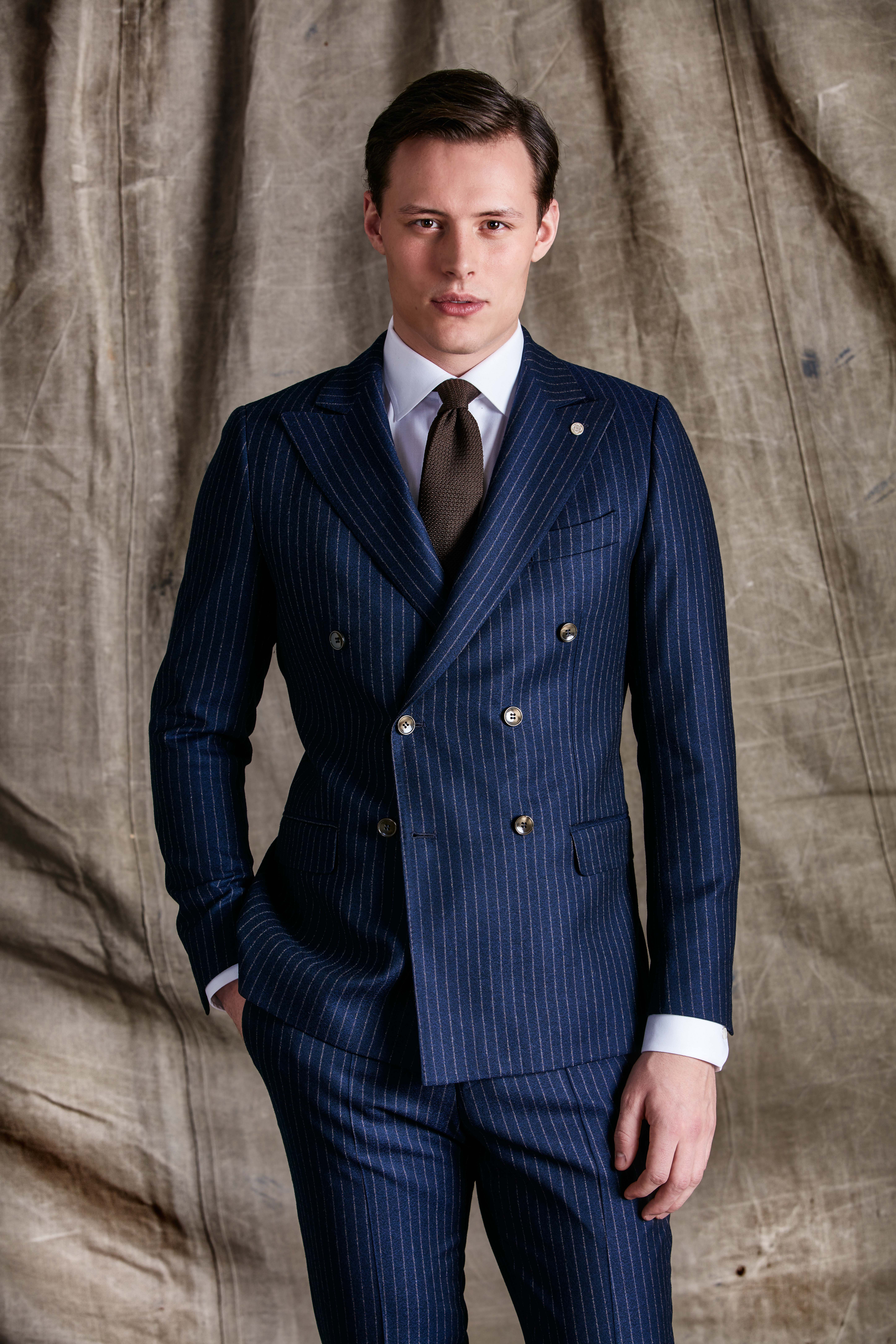Cavaliere Dec-18-0919-17
