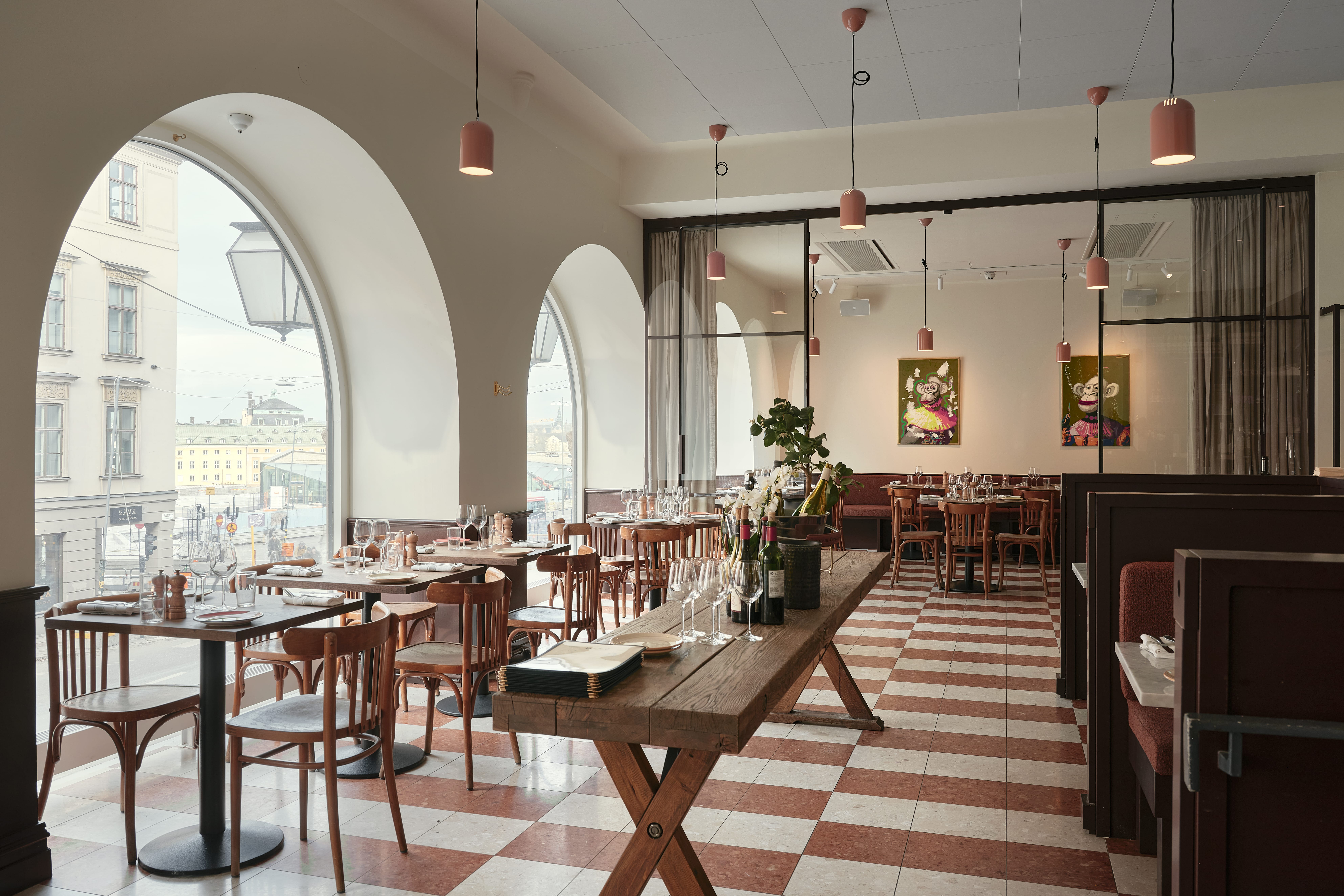 nabo-hornsgatan-matsal-3