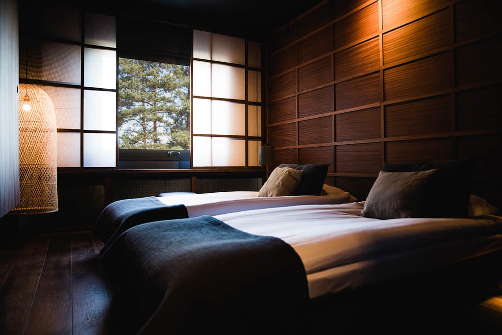 standard-room