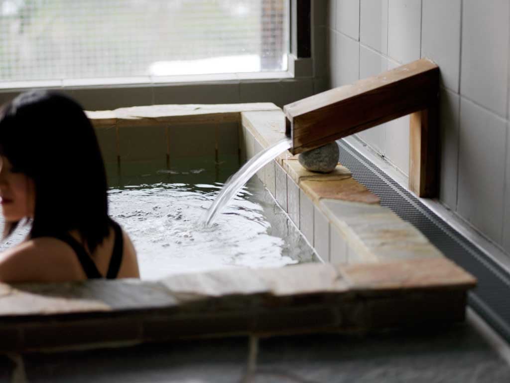 yasuragi_ryokan_water-tap