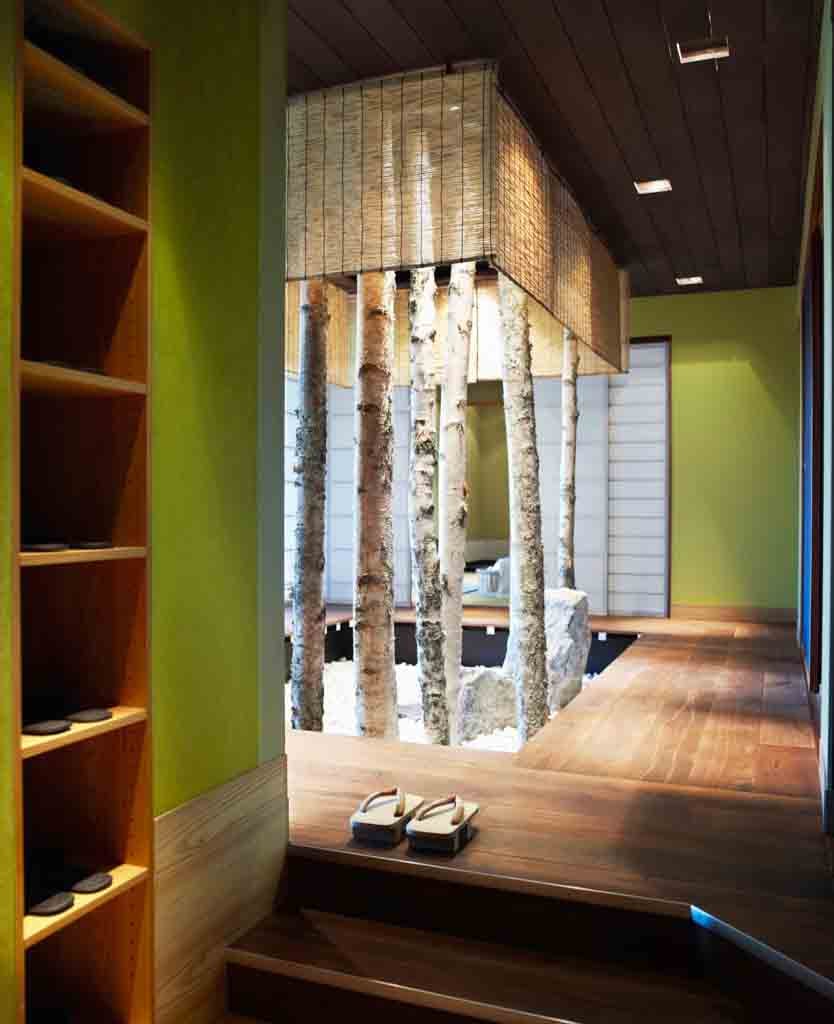 ryokan-hanare_entre