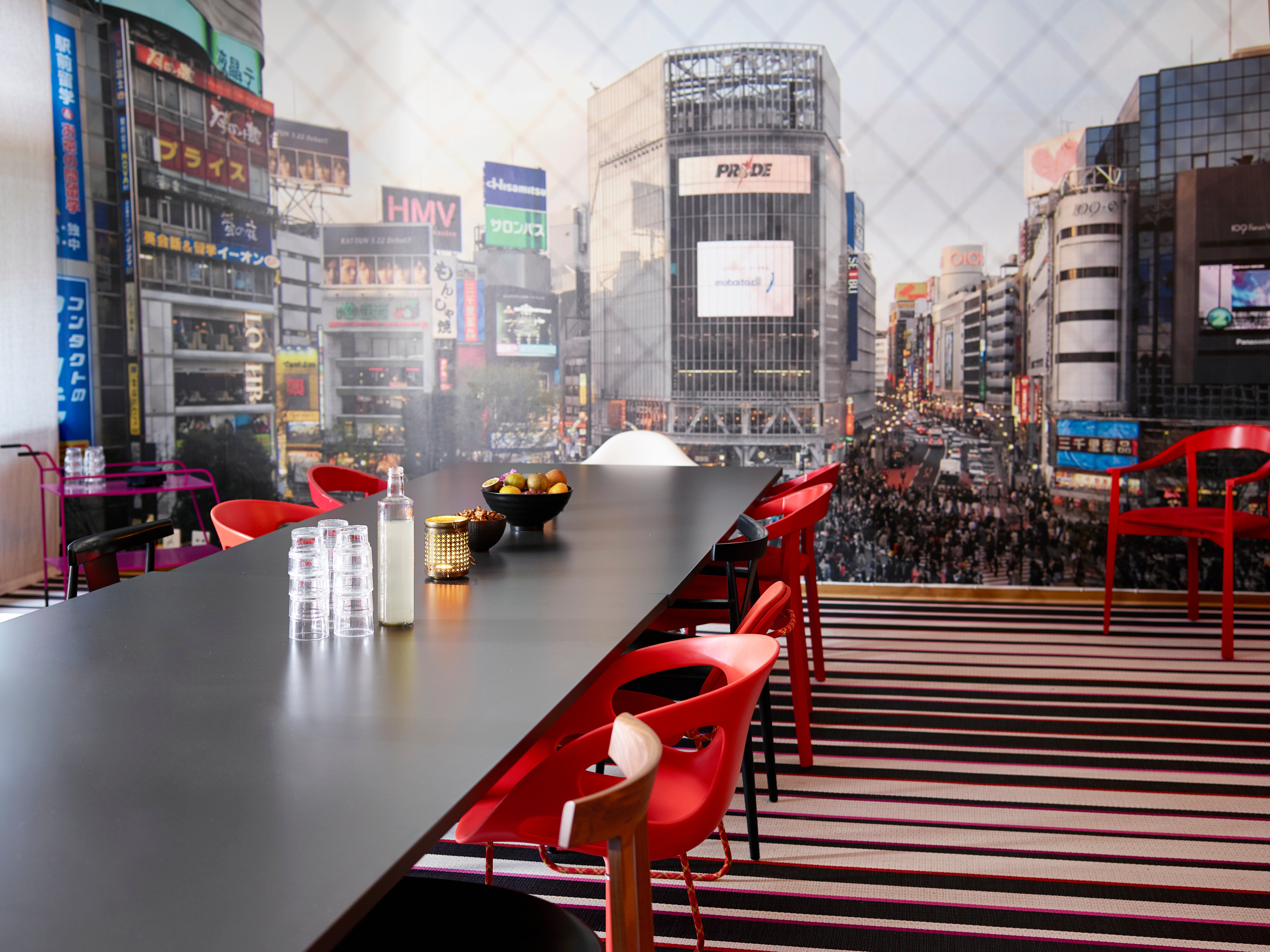 19121_Shibuya_36904