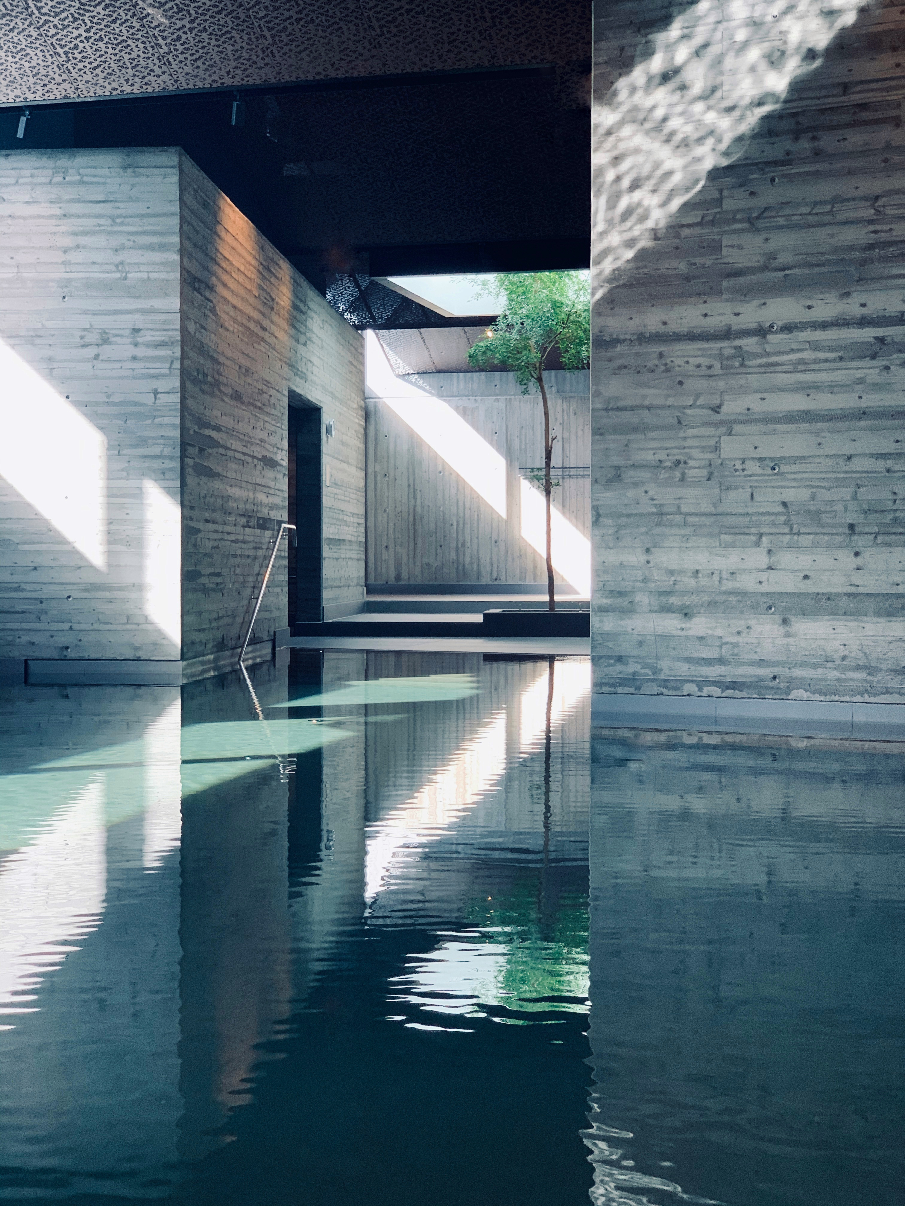 Badet_Yasuragi_Keo