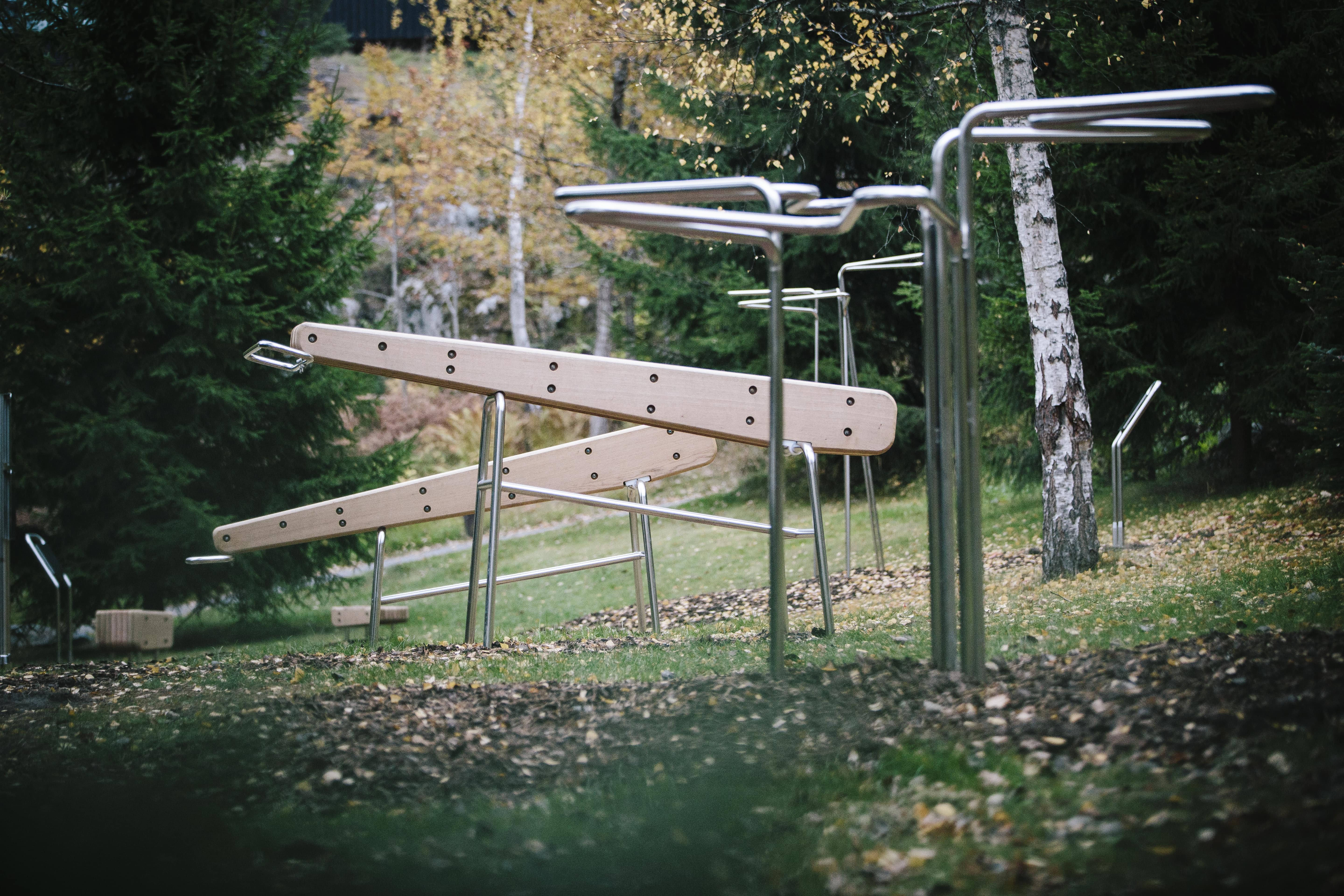 Utegym_Glänta