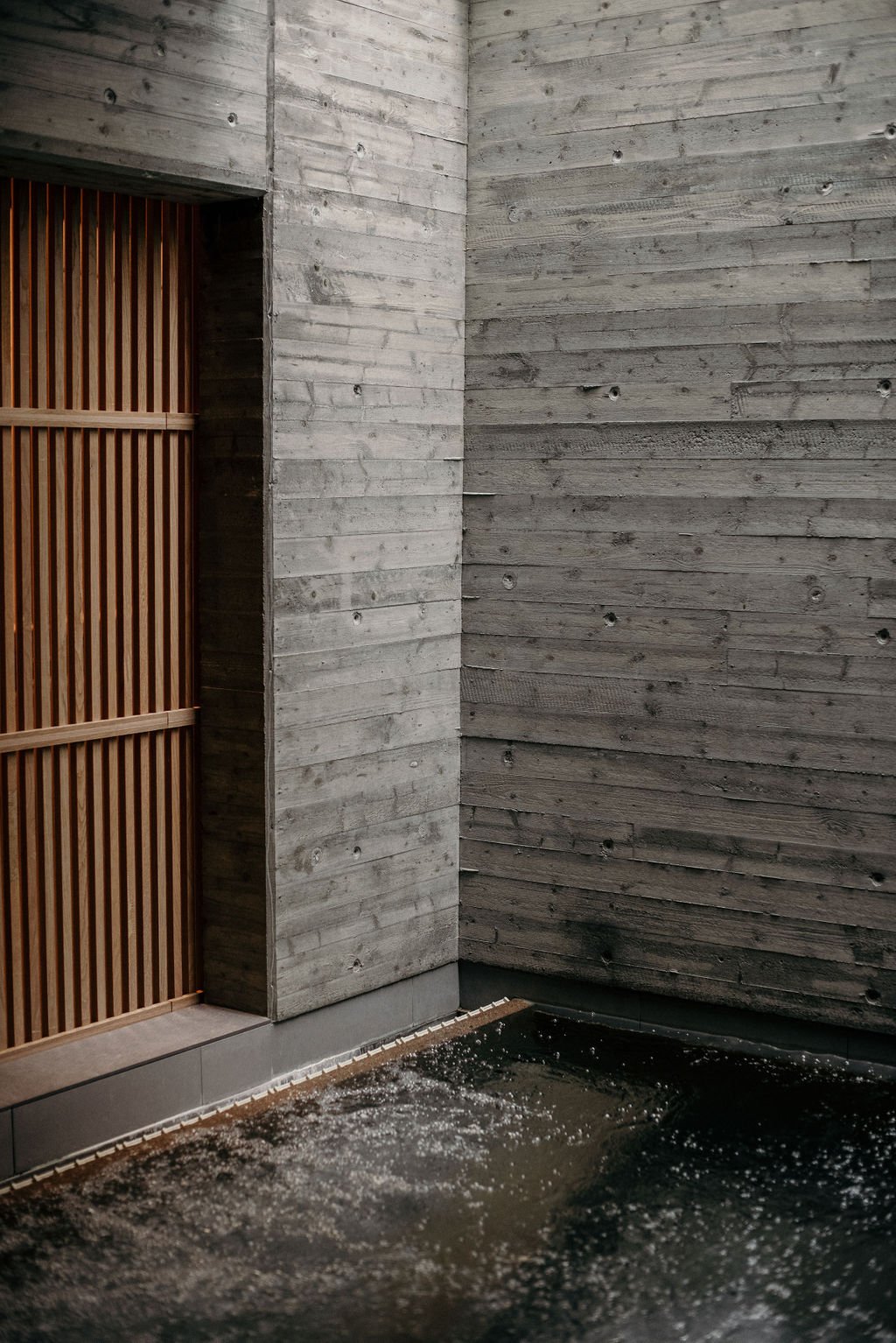 Yasuragi_carbonated bath