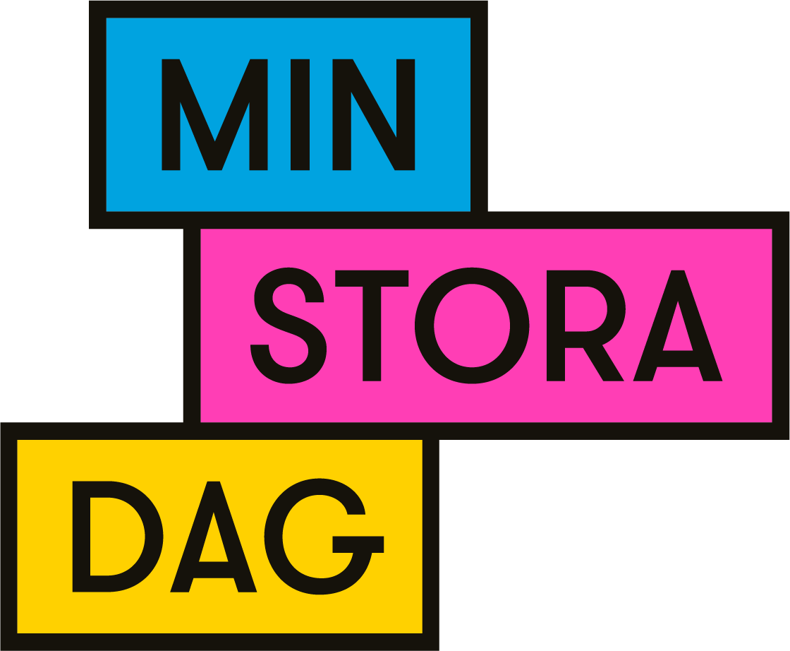 minstoradag-logo-rgb-1120x922