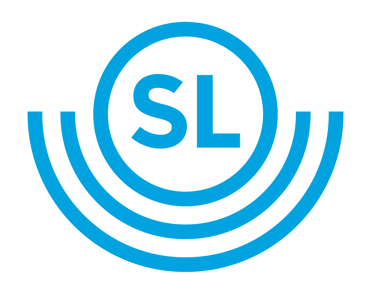 SL_logo.svg