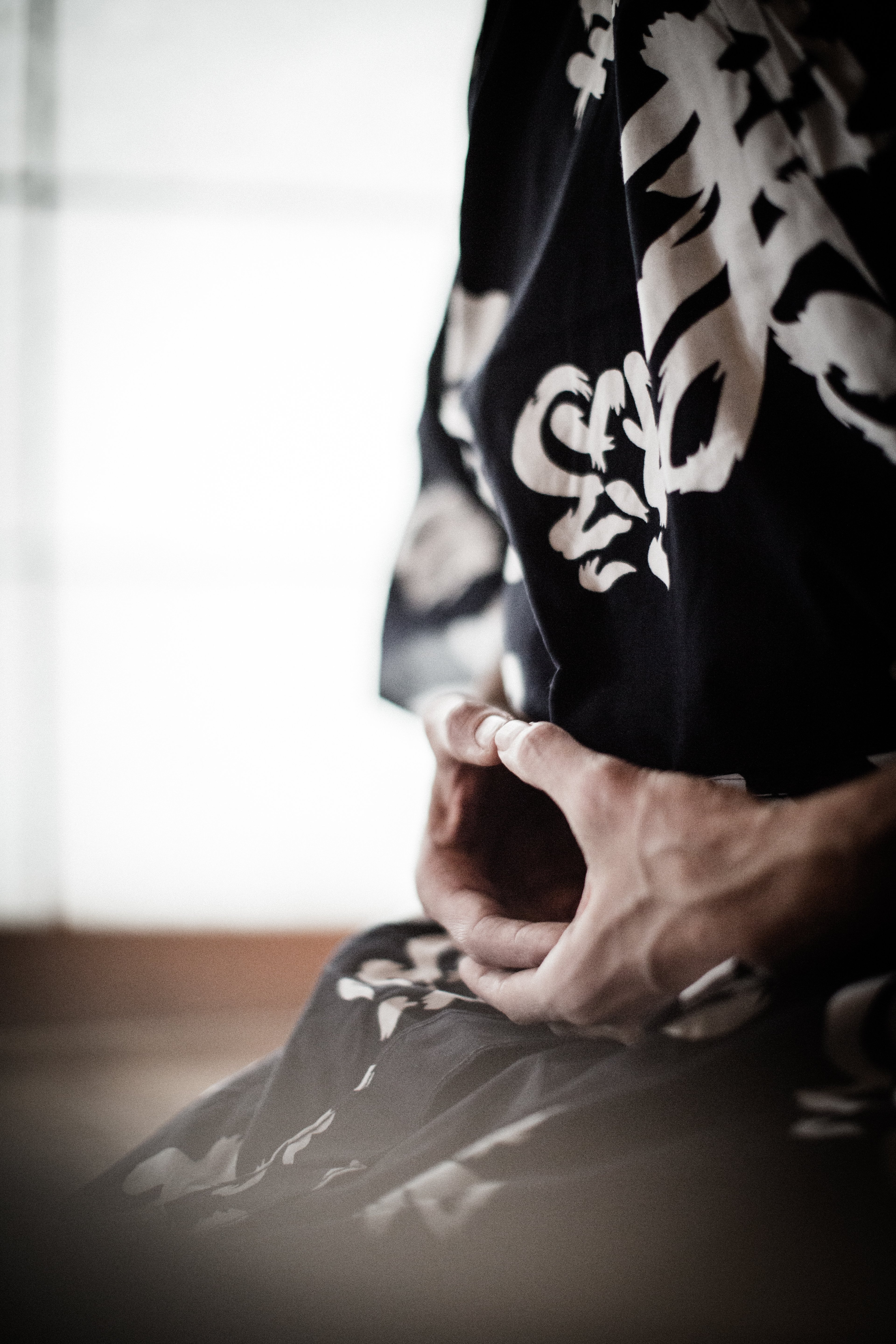 Zenmeditation_Yasuragi_Spahotell