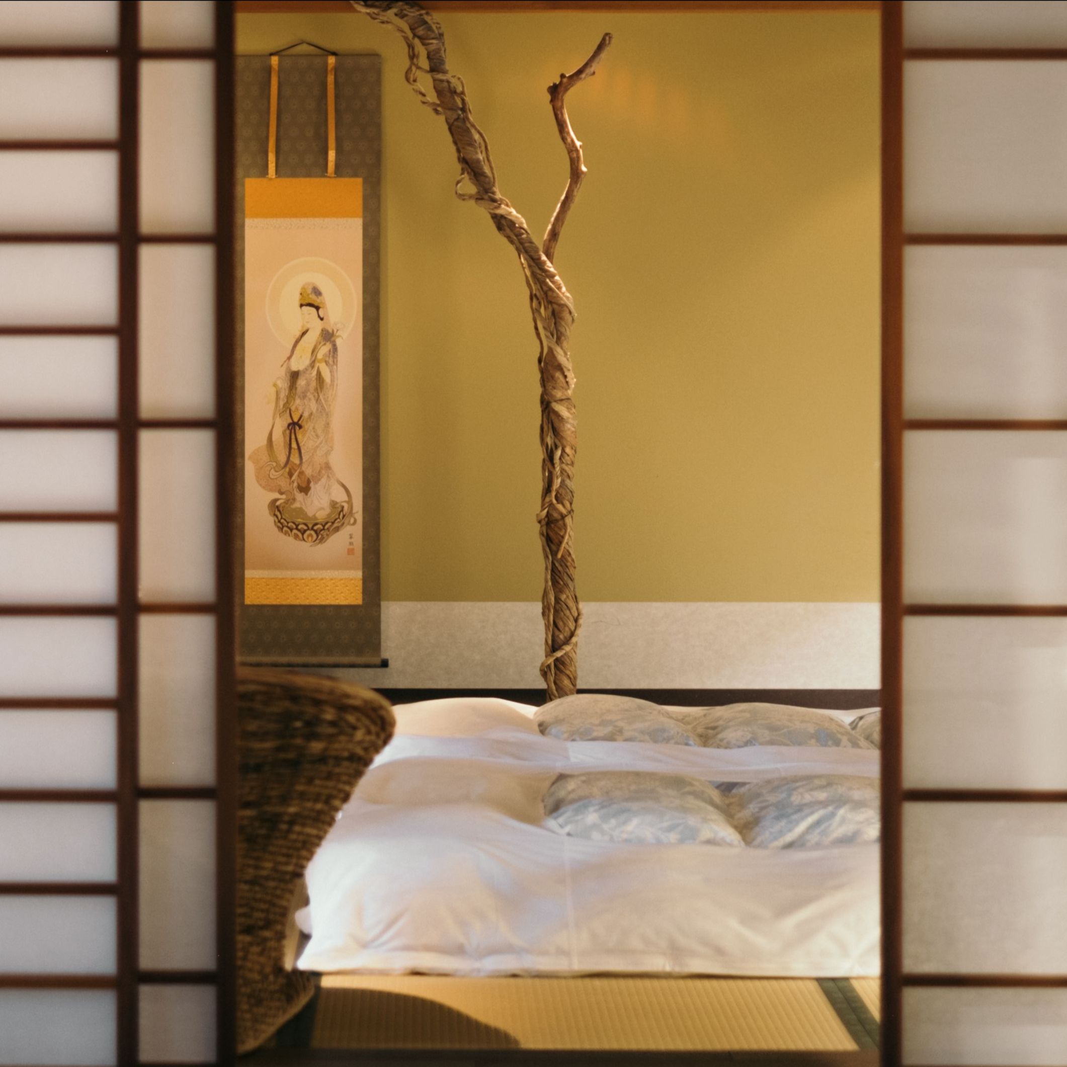 yasuragi-ryokan-hanare