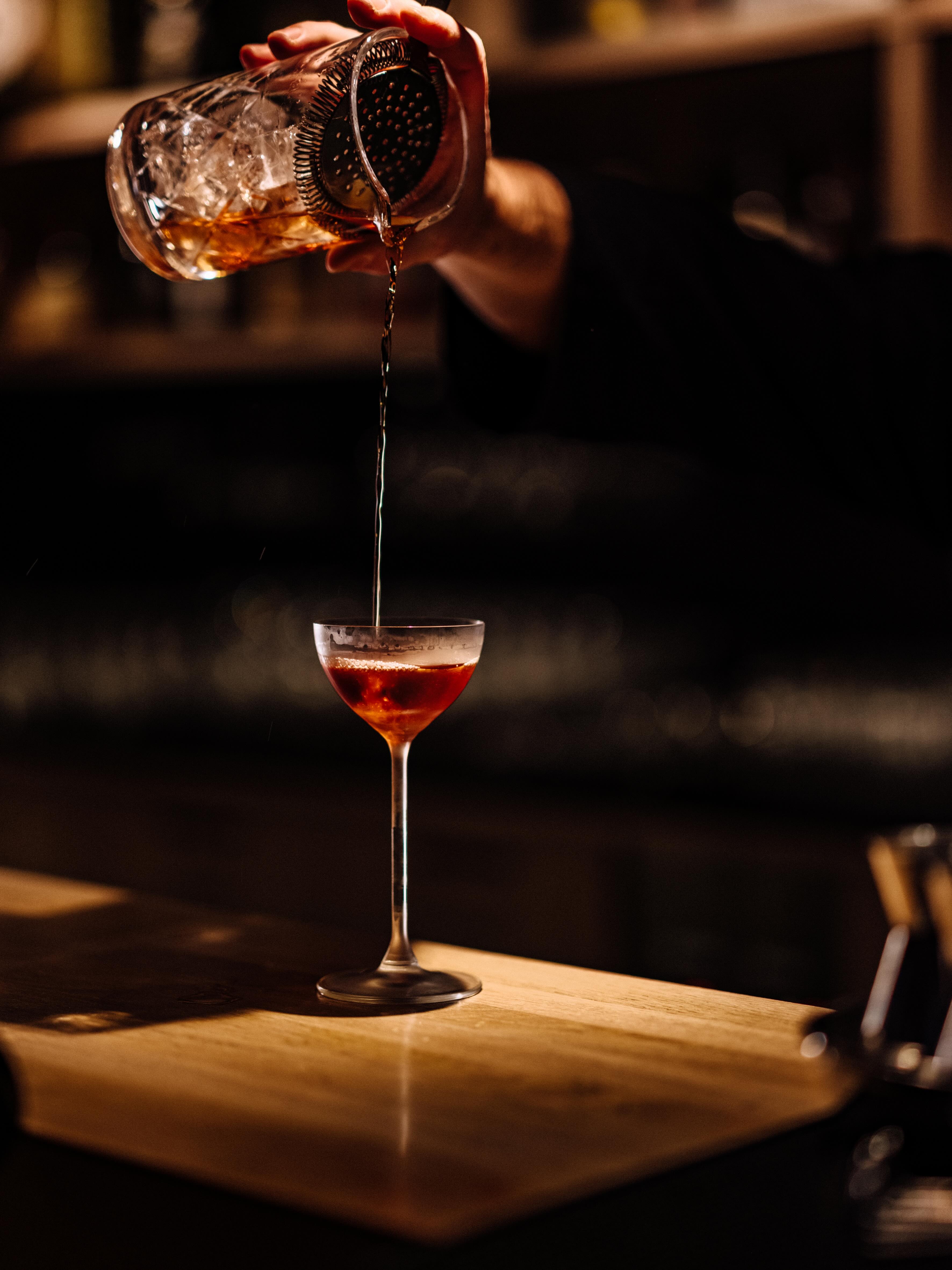 Yasuragi_CocktailBar
