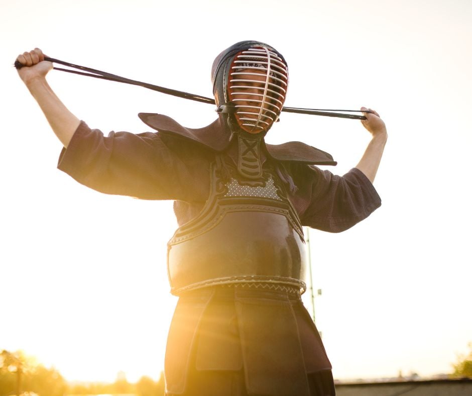 Kendo Yasuragi_spahotel