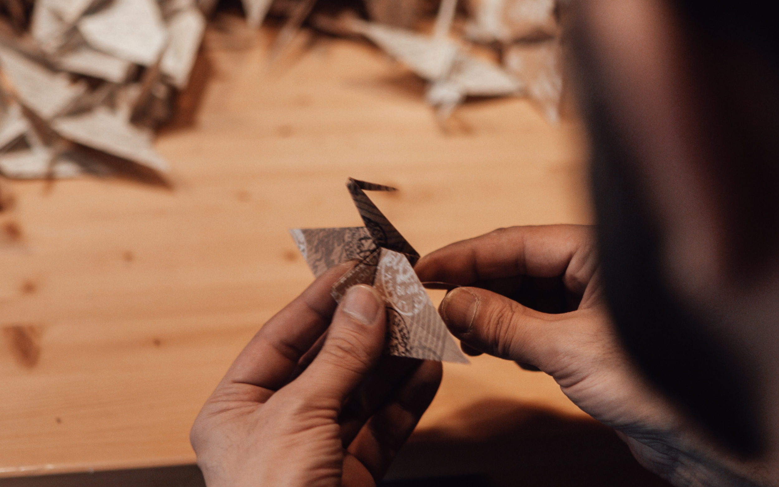 Origami_Yasuragi