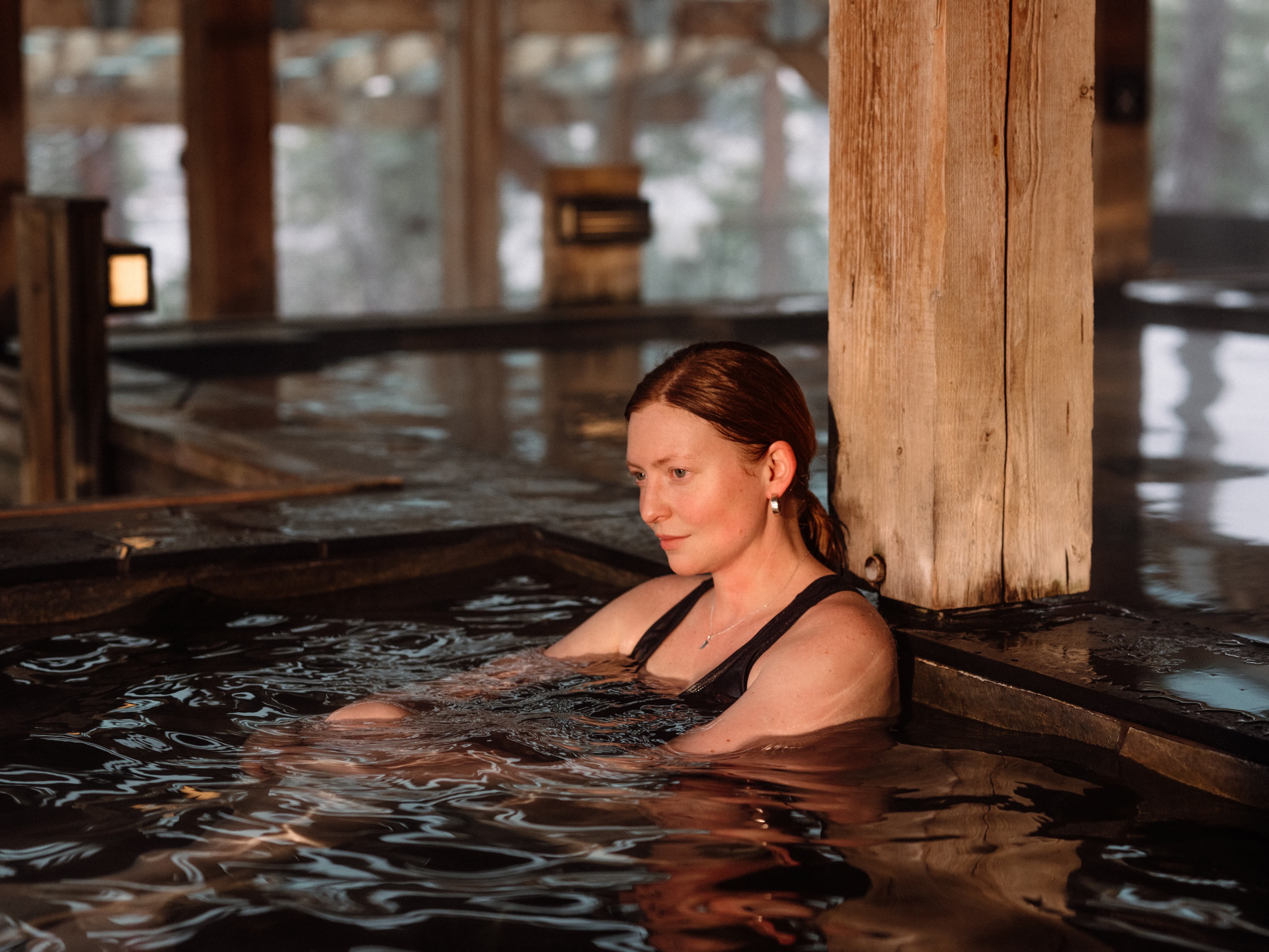 Yasuragi_japanska badet_utomhus