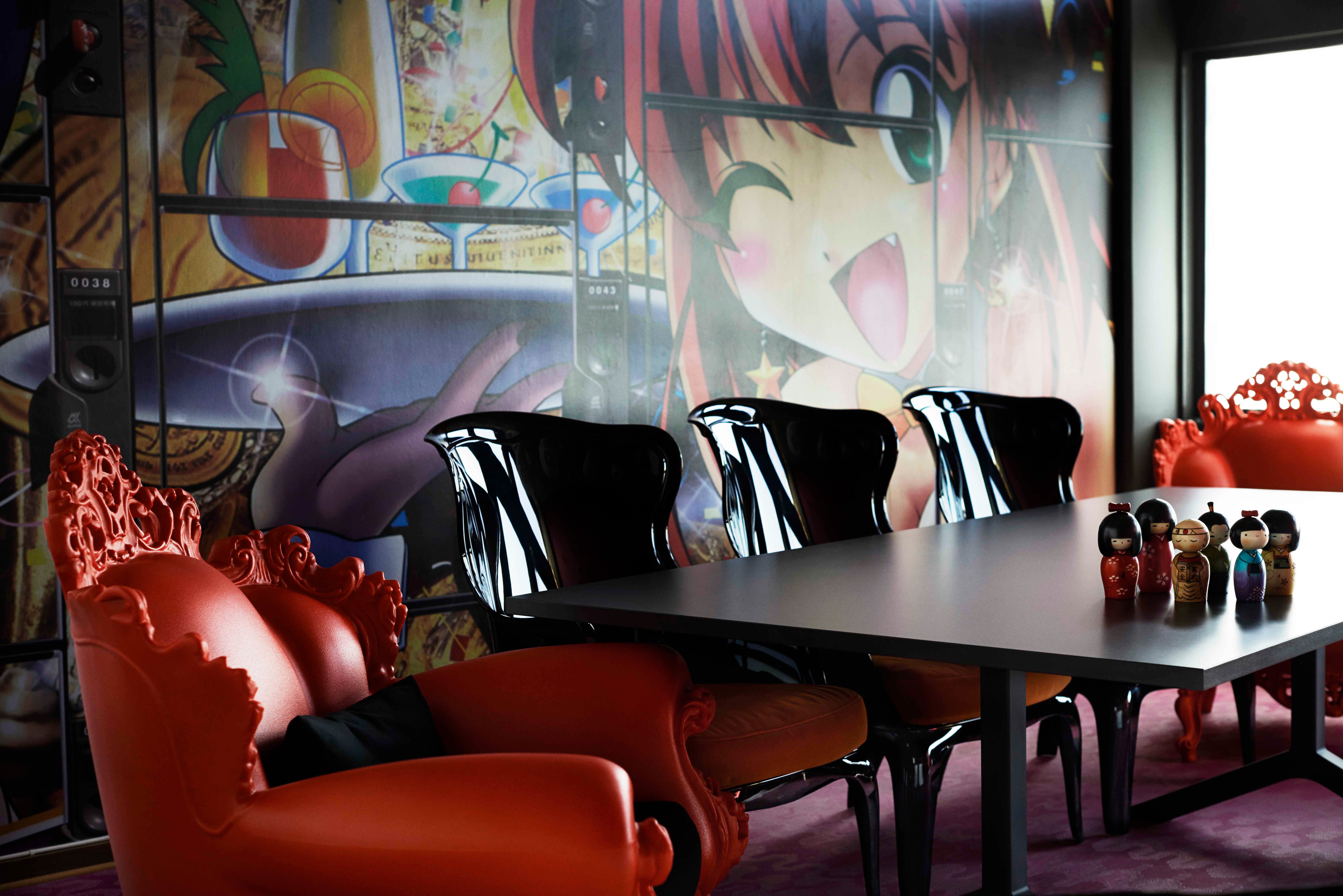 manga_konferensrum_yasuragijpg