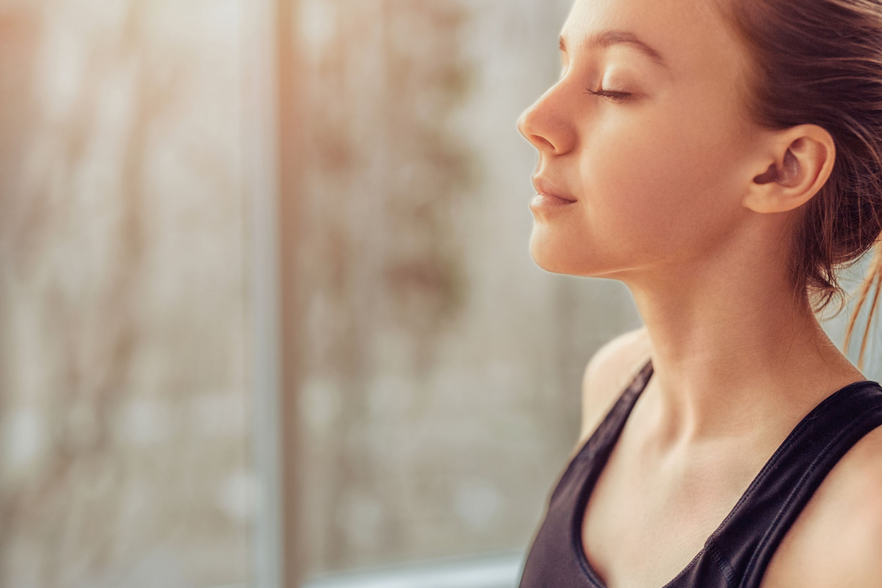 Breathwork_Yasuragi